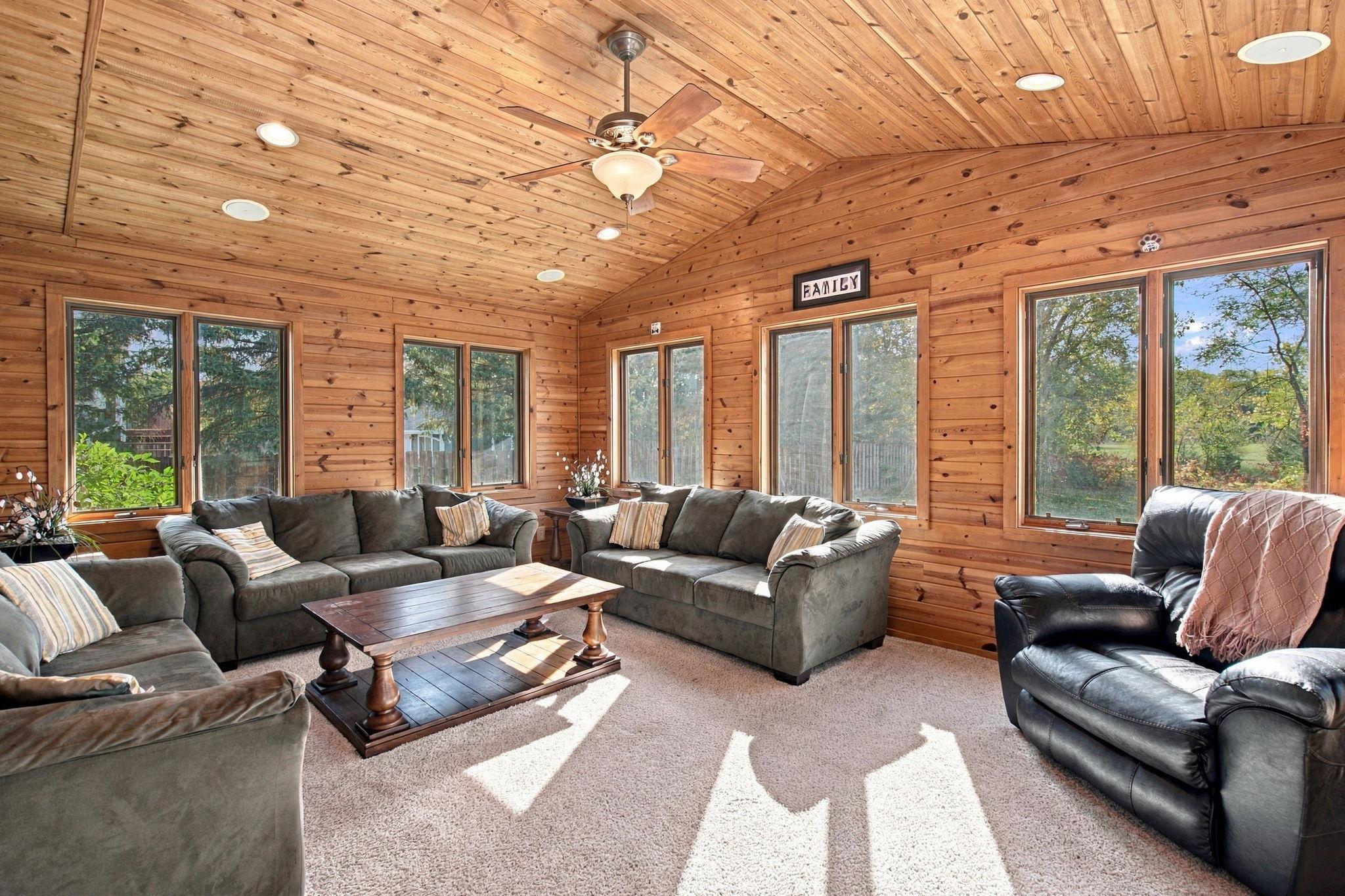 View of Residential at 18153 203rd Avenue, Big Lake MN 55309, Big Lake (10 of 35) - Mike Wilen | Minnesota Team Real Estate