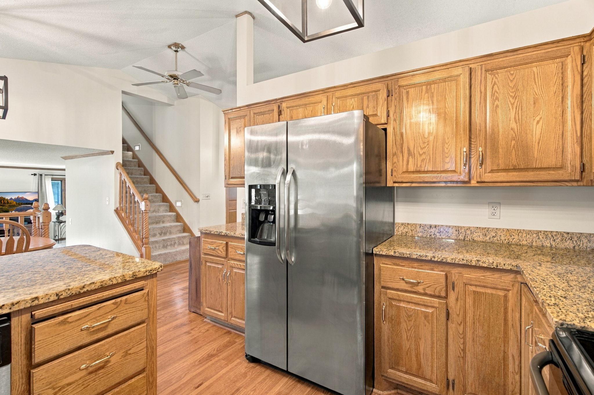 View of Residential at 18153 203rd Avenue, Big Lake MN 55309, Big Lake (5 of 35) - Mike Wilen | Minnesota Team Real Estate