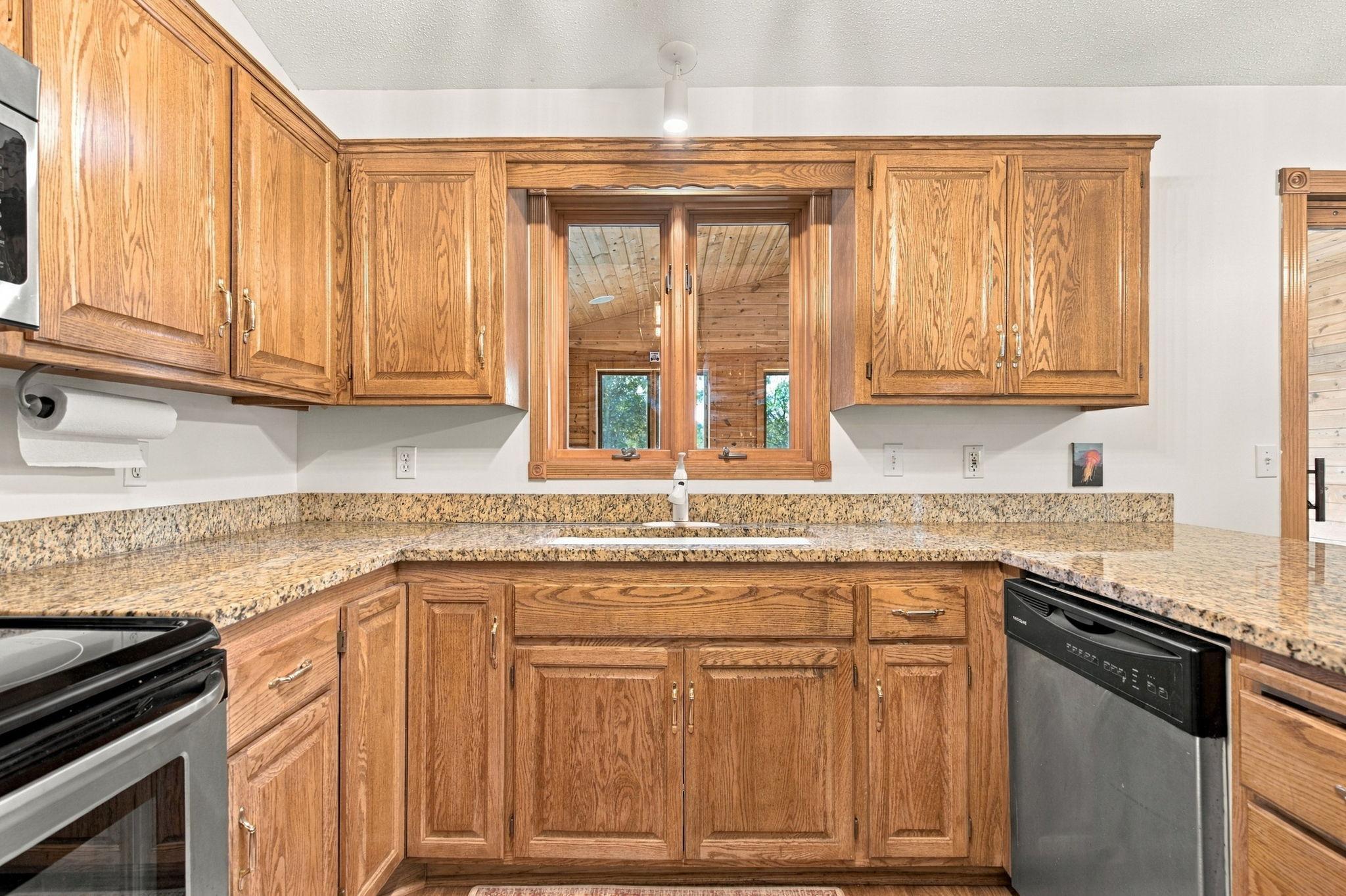 View of Residential at 18153 203rd Avenue, Big Lake MN 55309, Big Lake (4 of 35) - Mike Wilen | Minnesota Team Real Estate