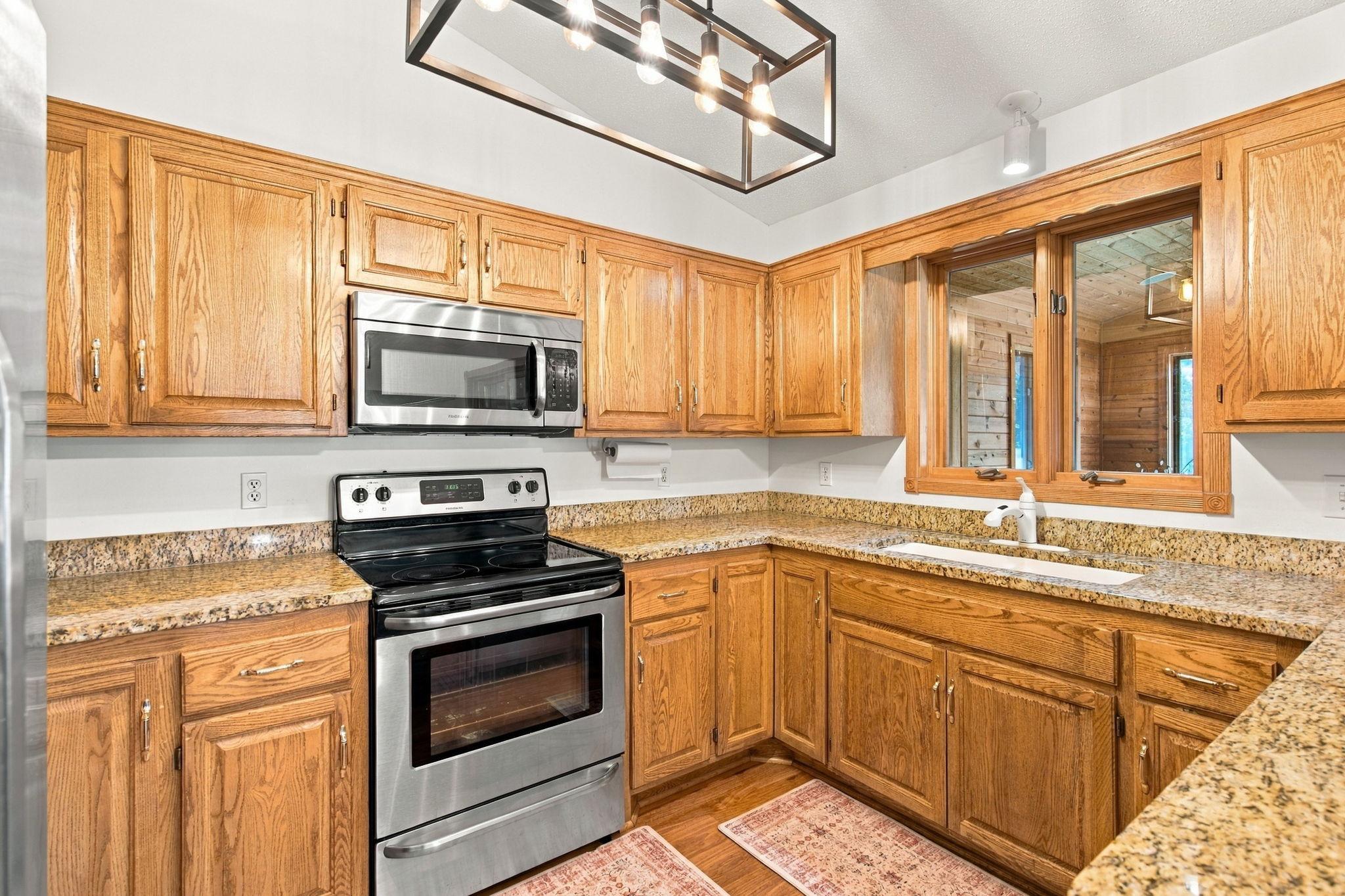 View of Residential at 18153 203rd Avenue, Big Lake MN 55309, Big Lake (6 of 35) - Mike Wilen | Minnesota Team Real Estate