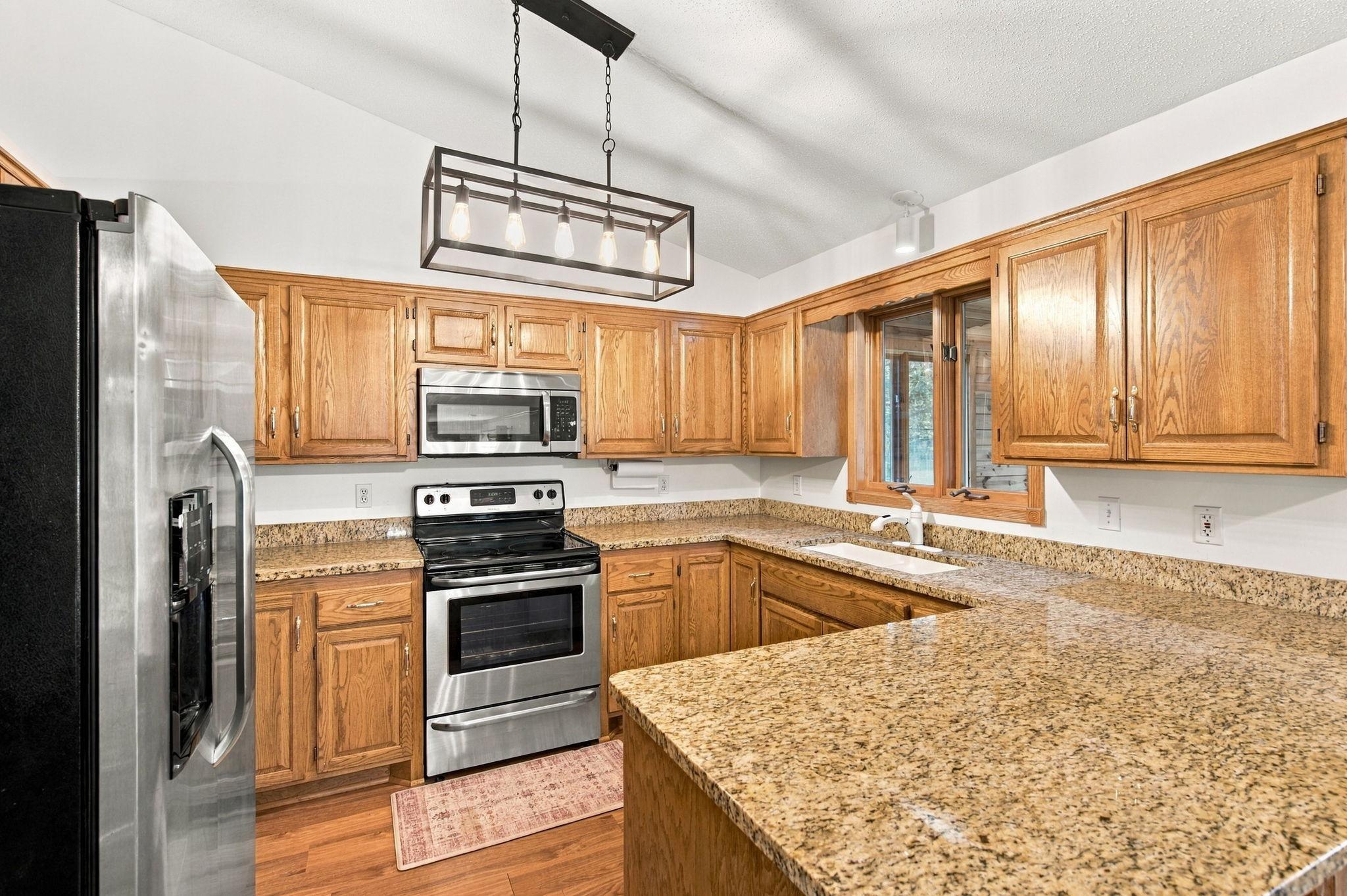 View of Residential at 18153 203rd Avenue, Big Lake MN 55309, Big Lake (2 of 35) - Mike Wilen | Minnesota Team Real Estate