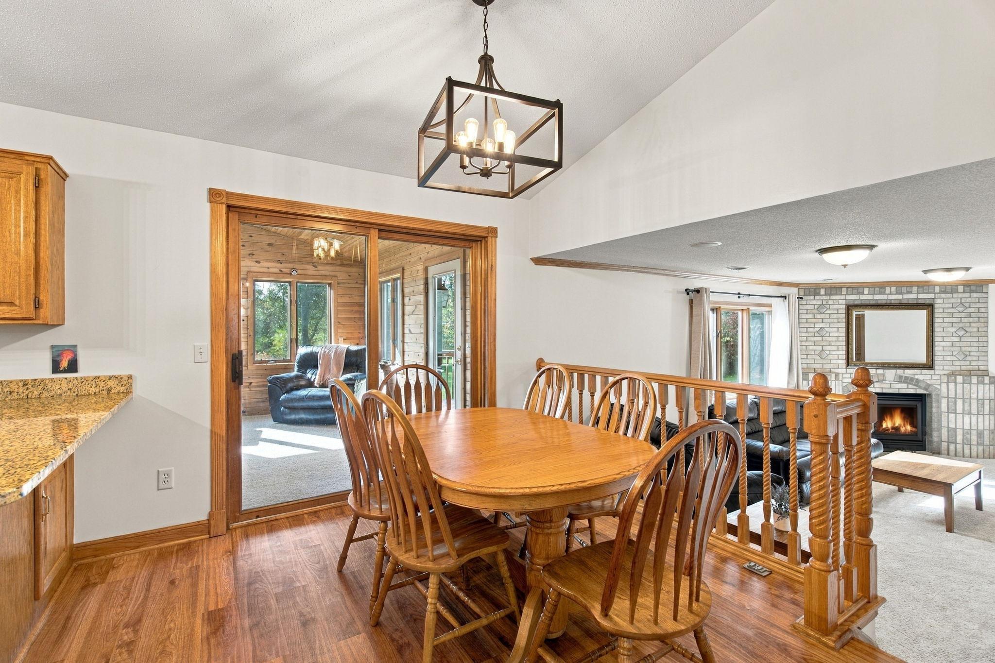 View of Residential at 18153 203rd Avenue, Big Lake MN 55309, Big Lake (7 of 35) - Mike Wilen | Minnesota Team Real Estate