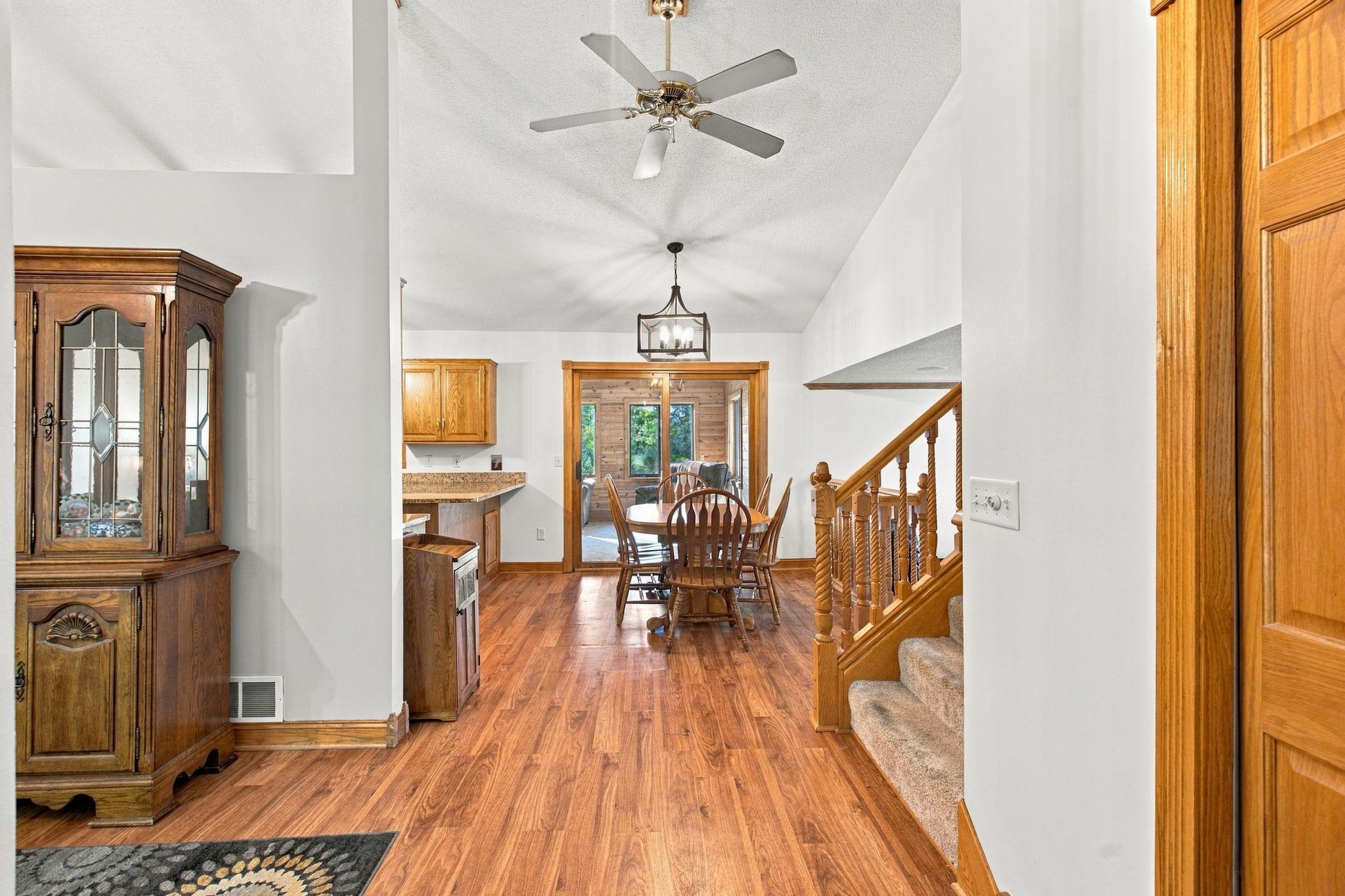 View of Residential at 18153 203rd Avenue, Big Lake MN 55309, Big Lake (8 of 35) - Mike Wilen | Minnesota Team Real Estate