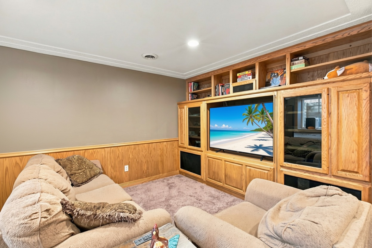 View of Residential at 18153 203rd Avenue, Big Lake MN 55309, Big Lake (24 of 35) - Mike Wilen | Minnesota Team Real Estate