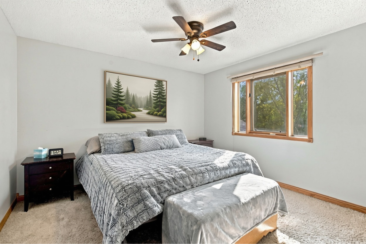 View of Residential at 18153 203rd Avenue, Big Lake MN 55309, Big Lake (13 of 35) - Mike Wilen | Minnesota Team Real Estate