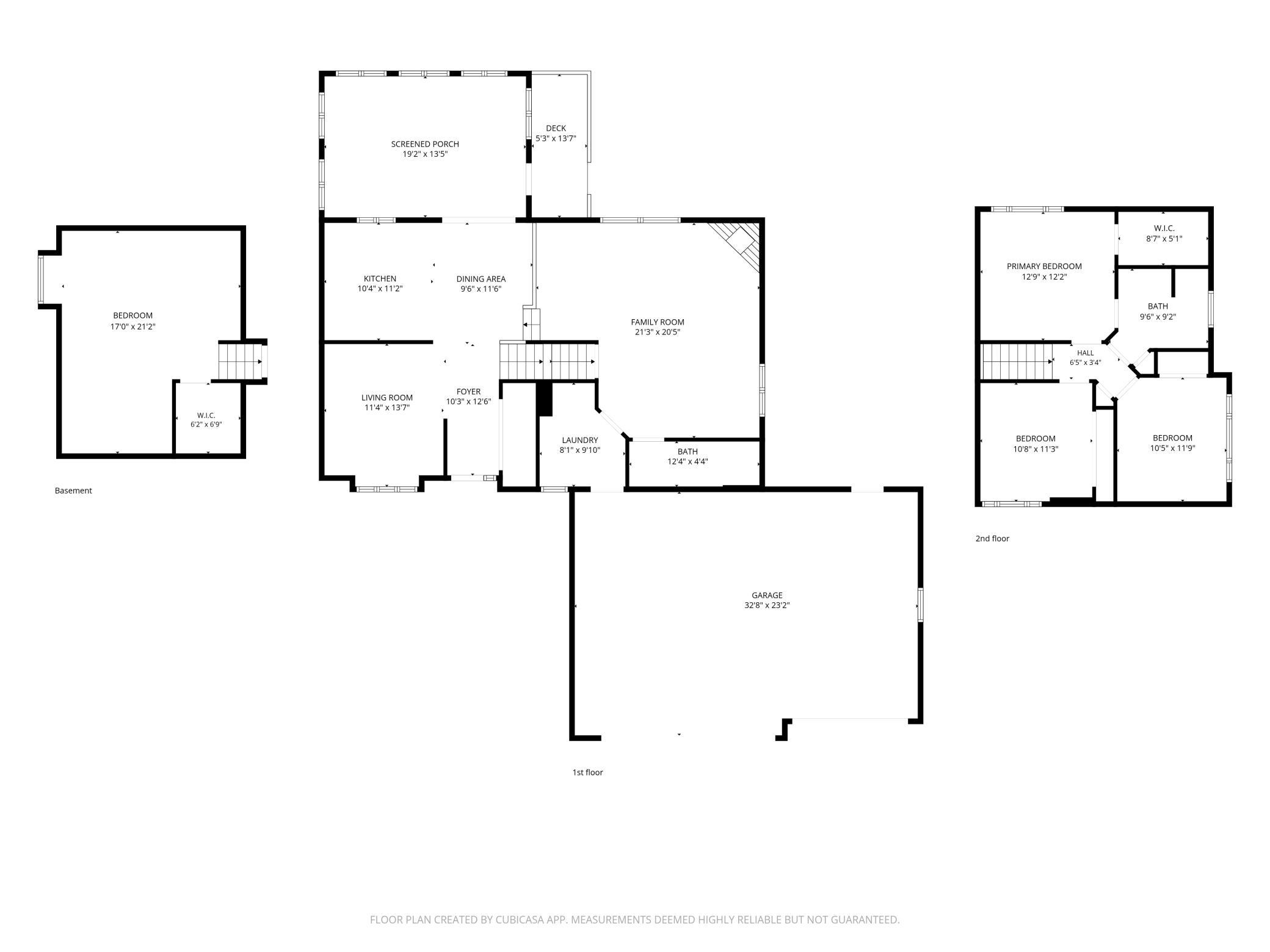 View of Residential at 18153 203rd Avenue, Big Lake MN 55309, Big Lake (34 of 35) - Mike Wilen | Minnesota Team Real Estate