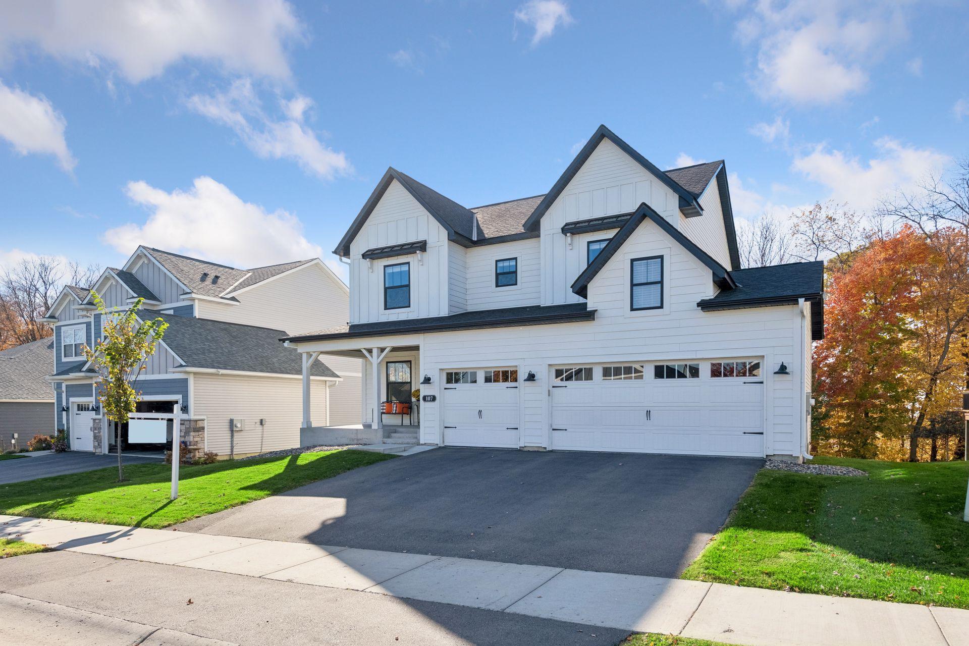 View of Residential at 107 Maple Terrace, Waconia MN 55387, Waconia (2 of 91) - Mike Wilen | Minnesota Team Real Estate