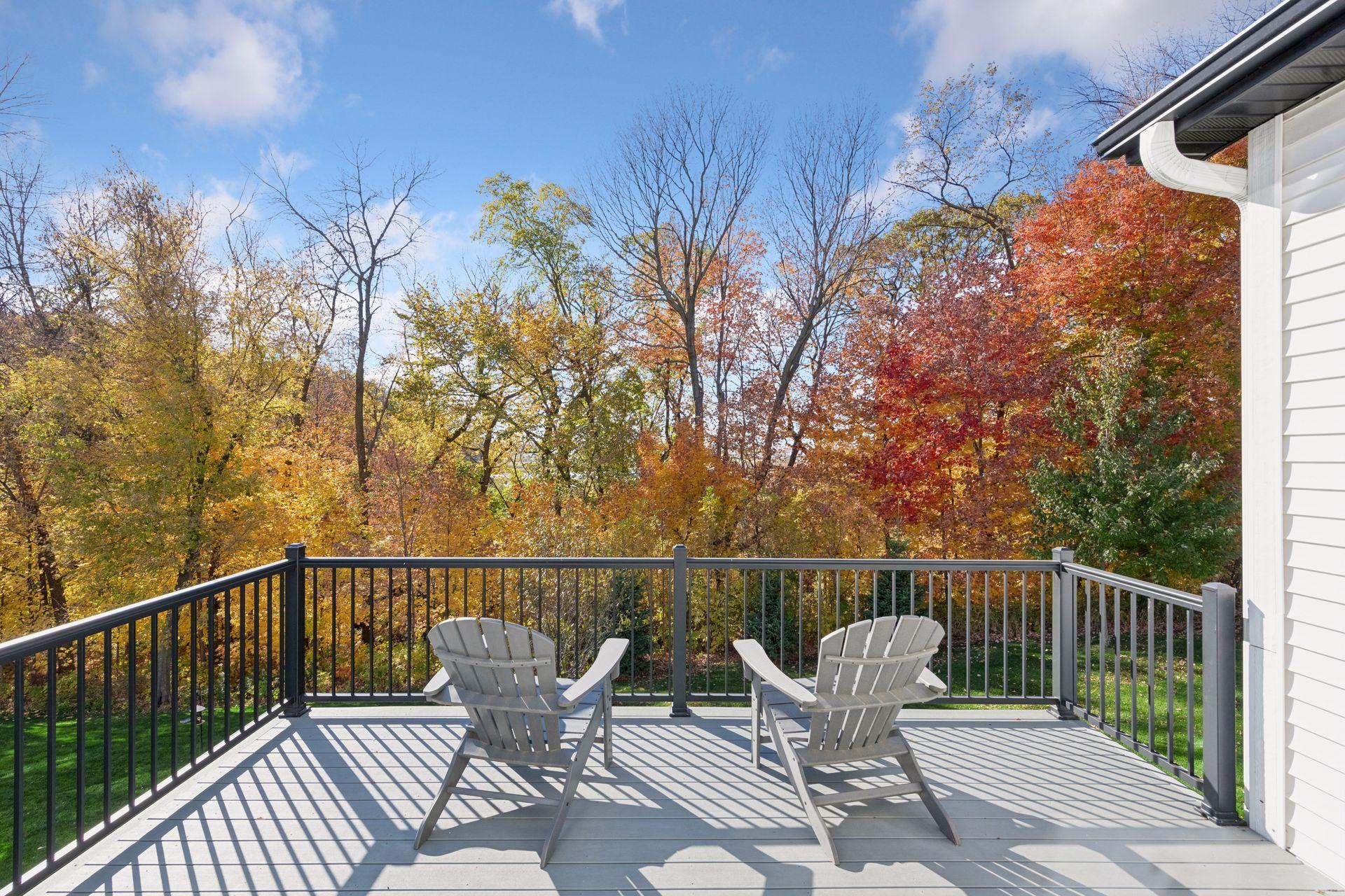 View of Residential at 107 Maple Terrace, Waconia MN 55387, Waconia (81 of 91) - Mike Wilen | Minnesota Team Real Estate