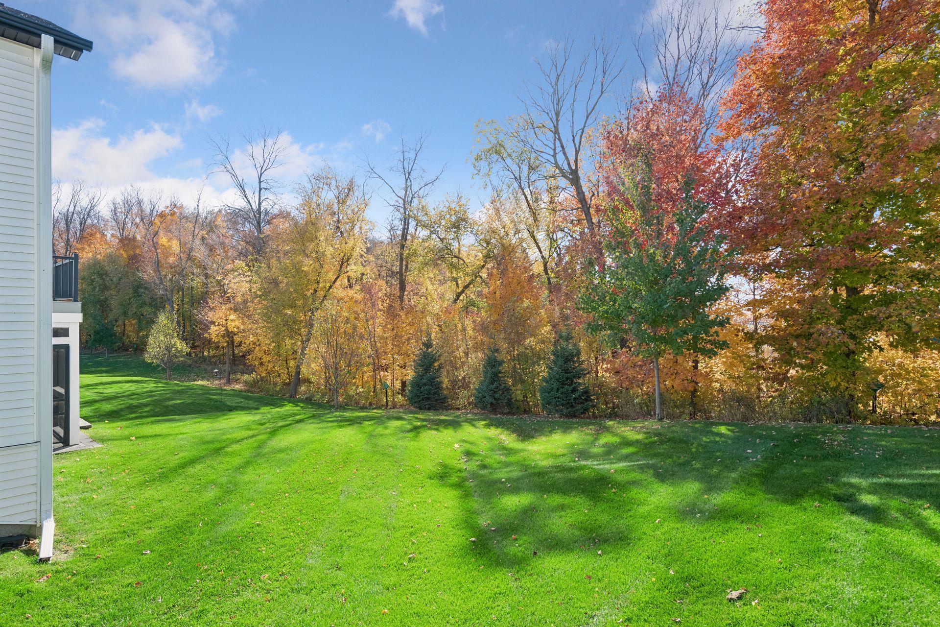 View of Residential at 107 Maple Terrace, Waconia MN 55387, Waconia (82 of 91) - Mike Wilen | Minnesota Team Real Estate