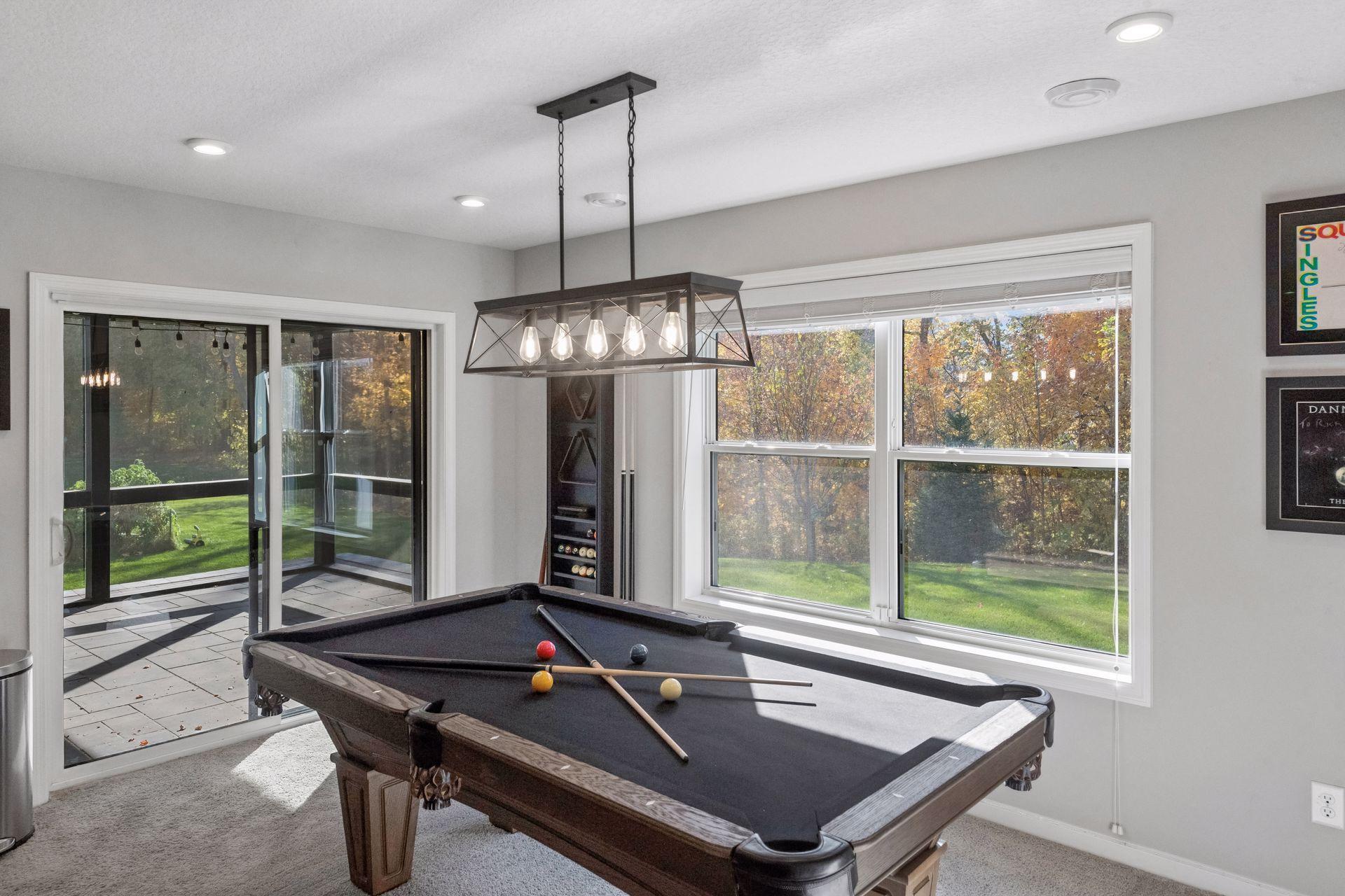View of Residential at 107 Maple Terrace, Waconia MN 55387, Waconia (75 of 91) - Mike Wilen | Minnesota Team Real Estate