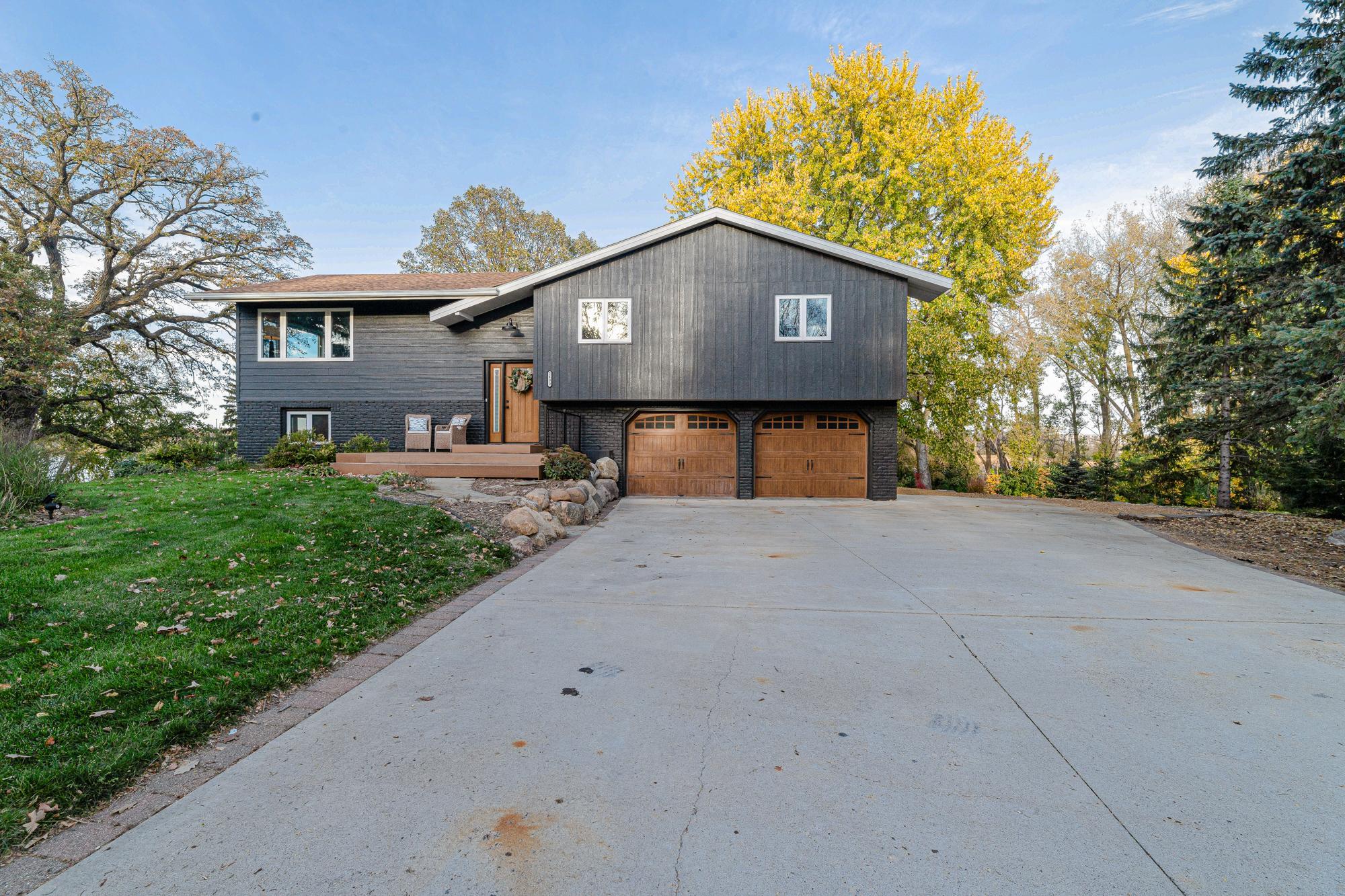 View of Residential at 2400 Auburn Drive, Victoria MN 55386, Victoria (2 of 63) - Mike Wilen | Minnesota Team Real Estate