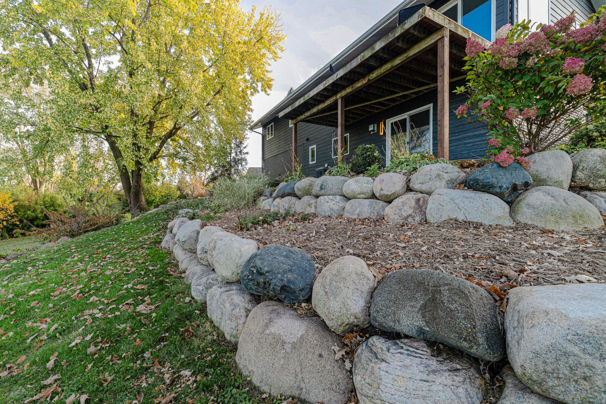 View of Residential at 2400 Auburn Drive, Victoria MN 55386, Victoria (49 of 63) - Mike Wilen | Minnesota Team Real Estate
