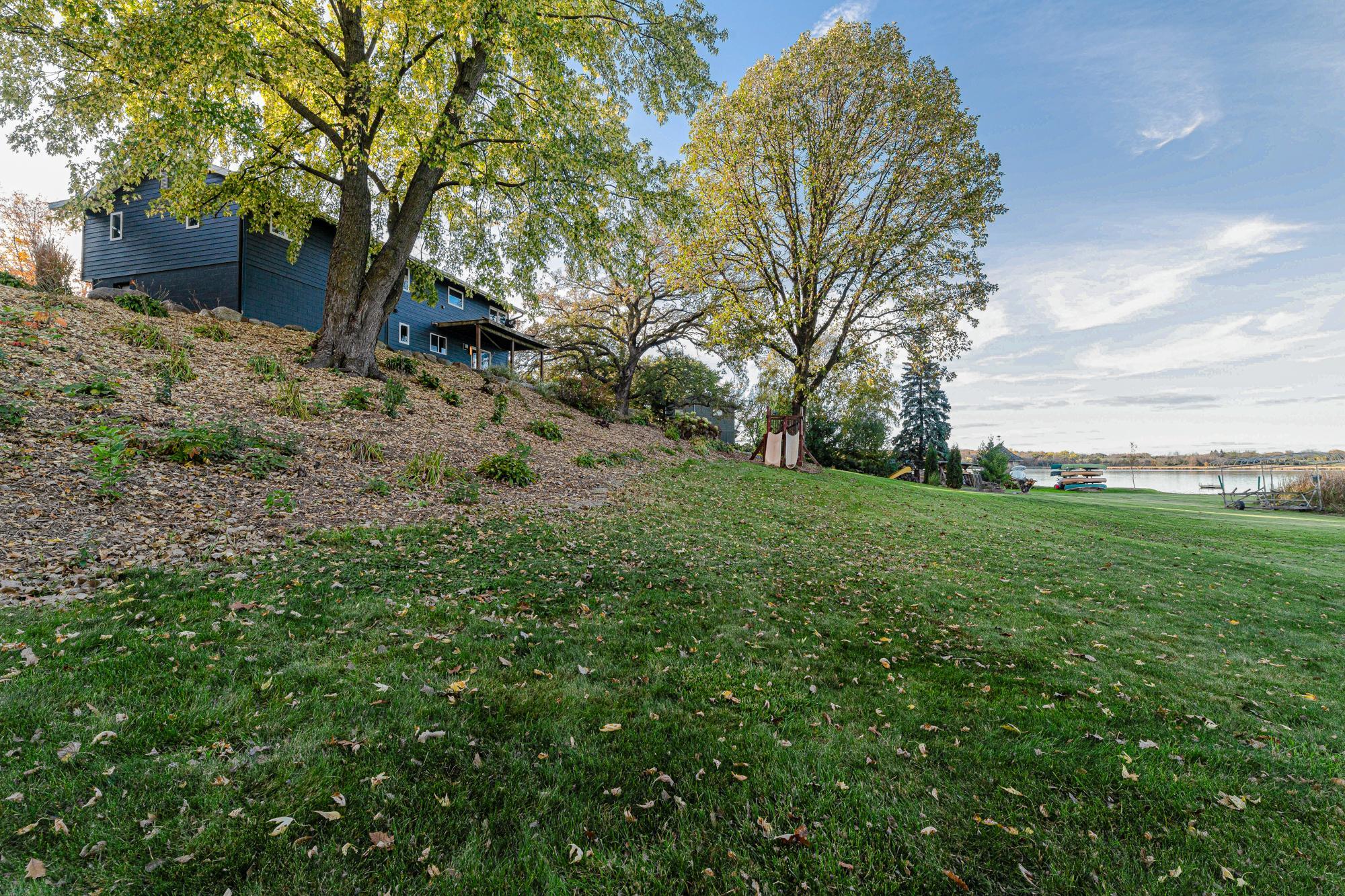 View of Residential at 2400 Auburn Drive, Victoria MN 55386, Victoria (48 of 63) - Mike Wilen | Minnesota Team Real Estate