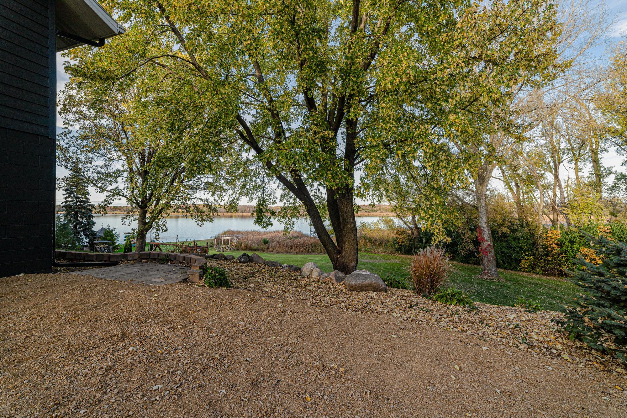 View of Residential at 2400 Auburn Drive, Victoria MN 55386, Victoria (47 of 63) - Mike Wilen | Minnesota Team Real Estate