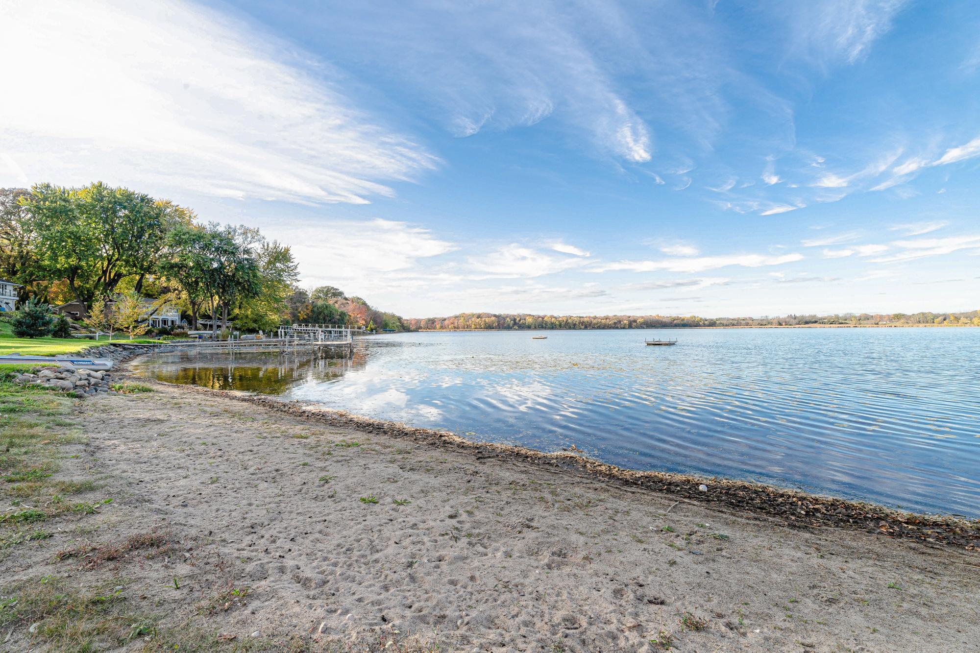 View of Residential at 2400 Auburn Drive, Victoria MN 55386, Victoria (57 of 63) - Mike Wilen | Minnesota Team Real Estate