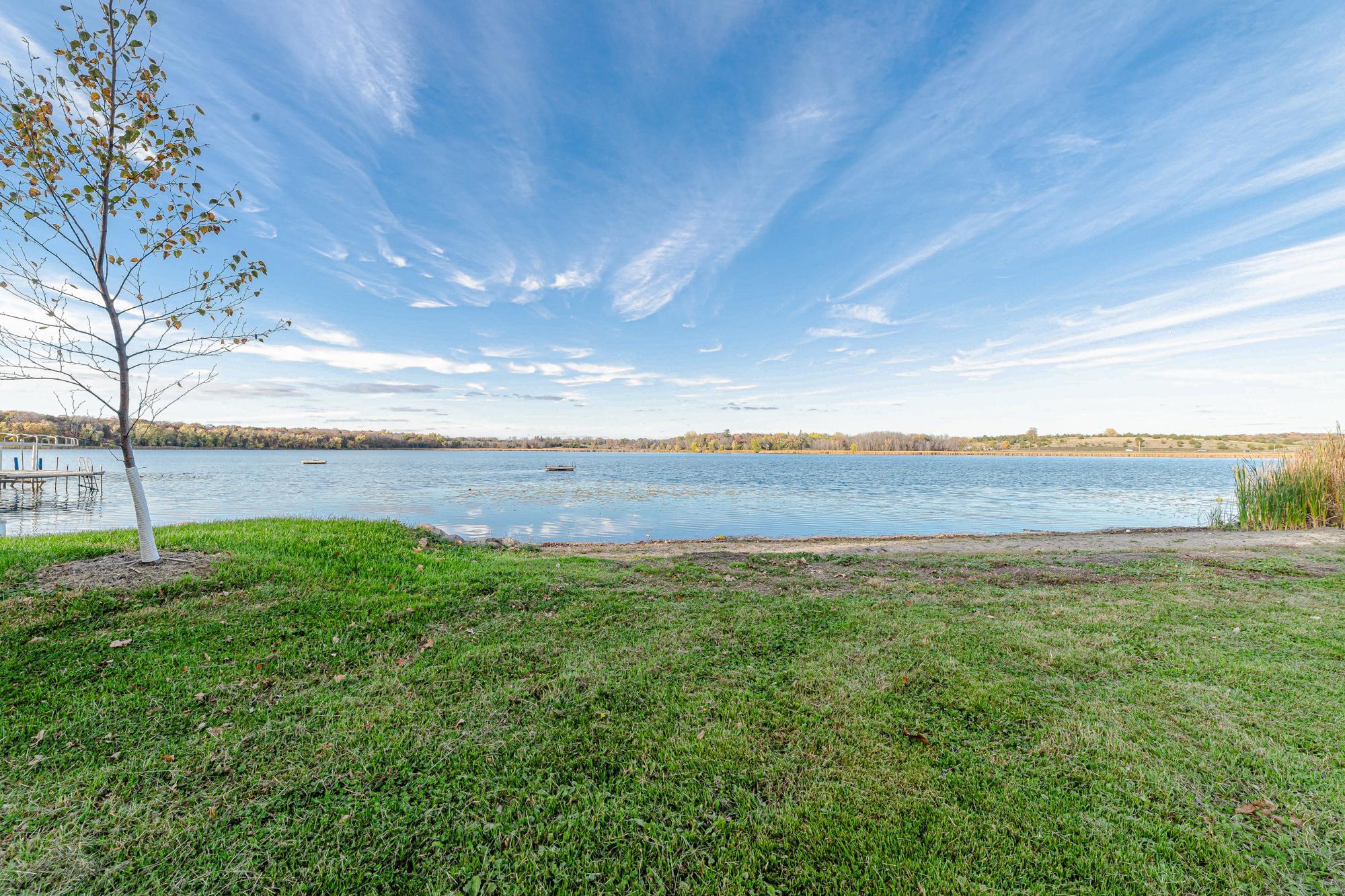 View of Residential at 2400 Auburn Drive, Victoria MN 55386, Victoria (56 of 63) - Mike Wilen | Minnesota Team Real Estate