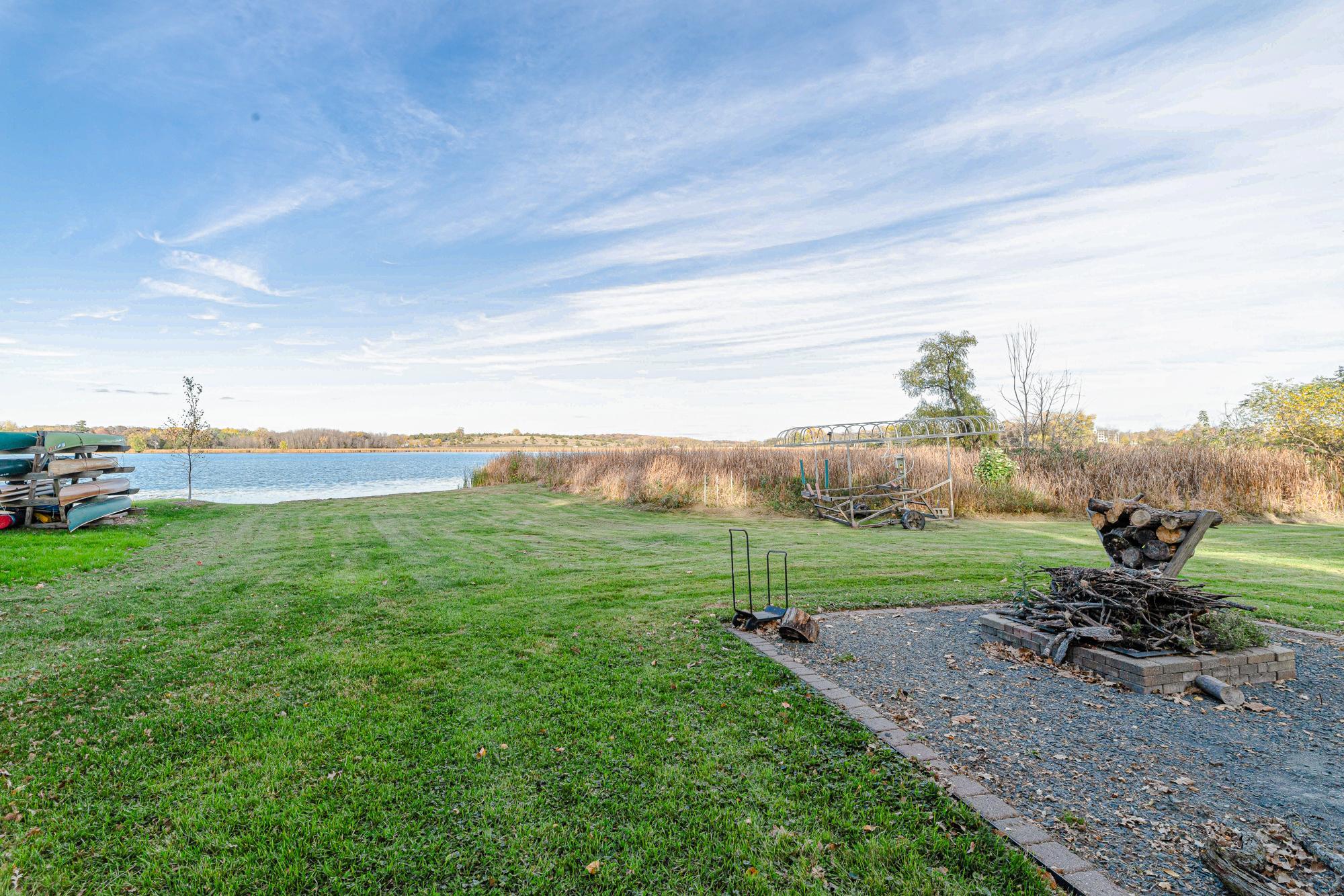View of Residential at 2400 Auburn Drive, Victoria MN 55386, Victoria (55 of 63) - Mike Wilen | Minnesota Team Real Estate