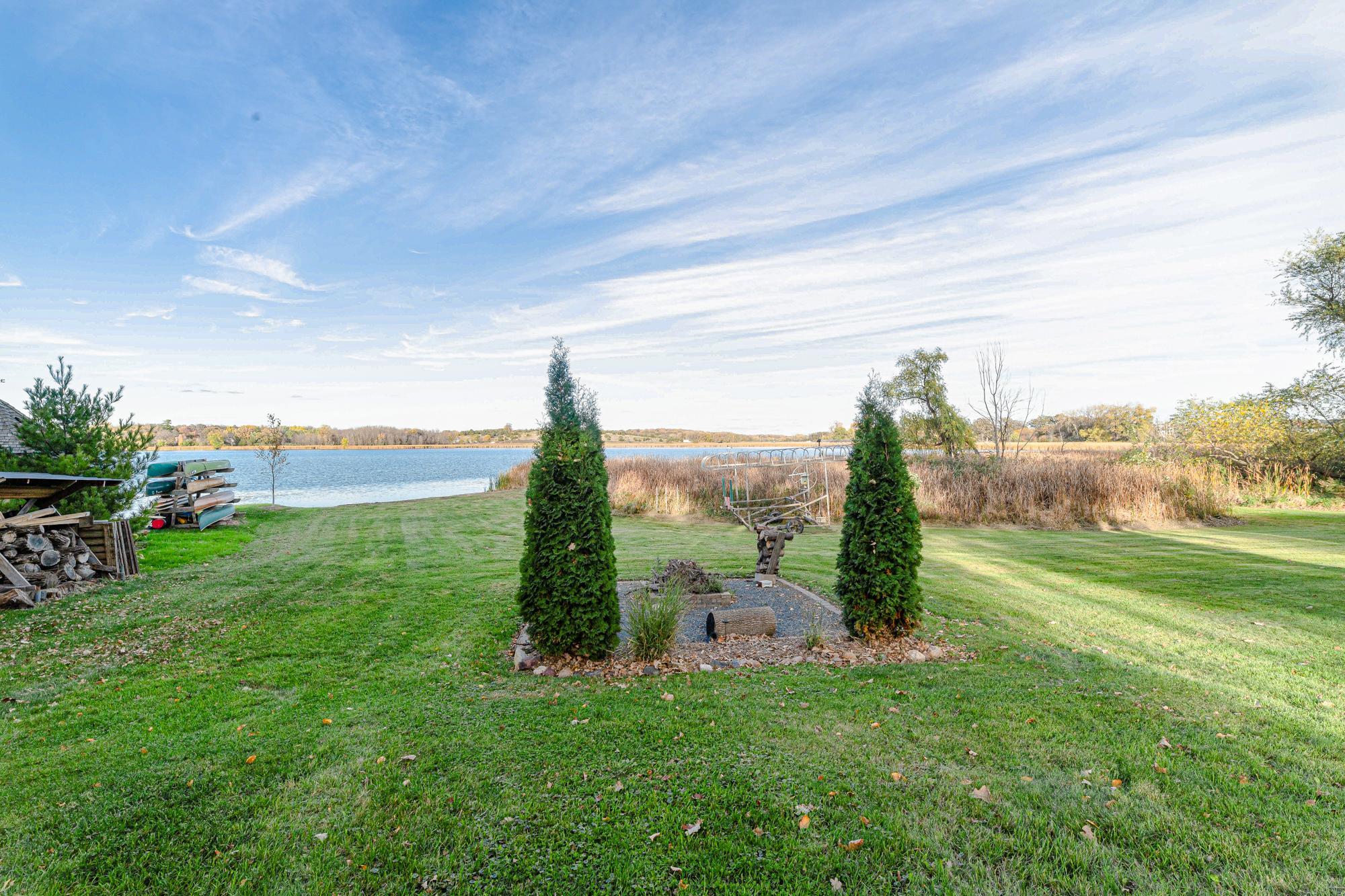 View of Residential at 2400 Auburn Drive, Victoria MN 55386, Victoria (54 of 63) - Mike Wilen | Minnesota Team Real Estate