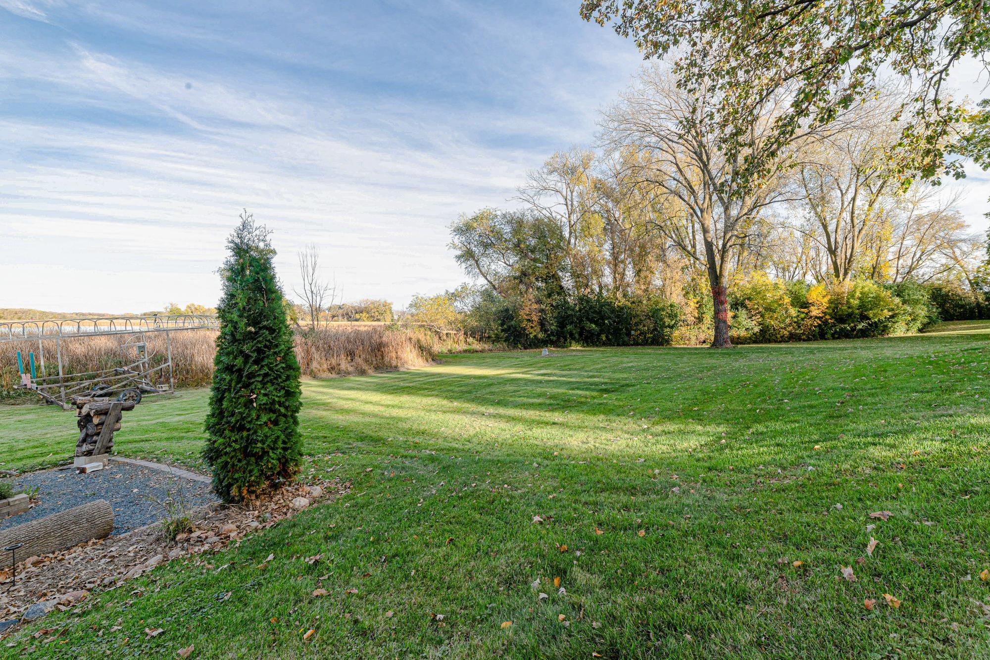 View of Residential at 2400 Auburn Drive, Victoria MN 55386, Victoria (53 of 63) - Mike Wilen | Minnesota Team Real Estate