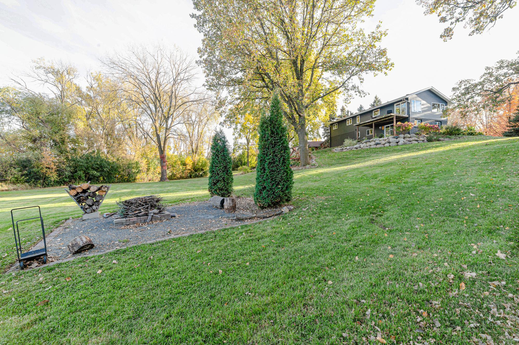 View of Residential at 2400 Auburn Drive, Victoria MN 55386, Victoria (52 of 63) - Mike Wilen | Minnesota Team Real Estate