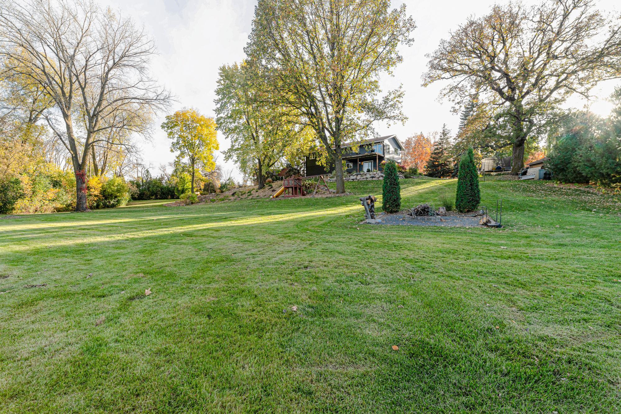 View of Residential at 2400 Auburn Drive, Victoria MN 55386, Victoria (51 of 63) - Mike Wilen | Minnesota Team Real Estate