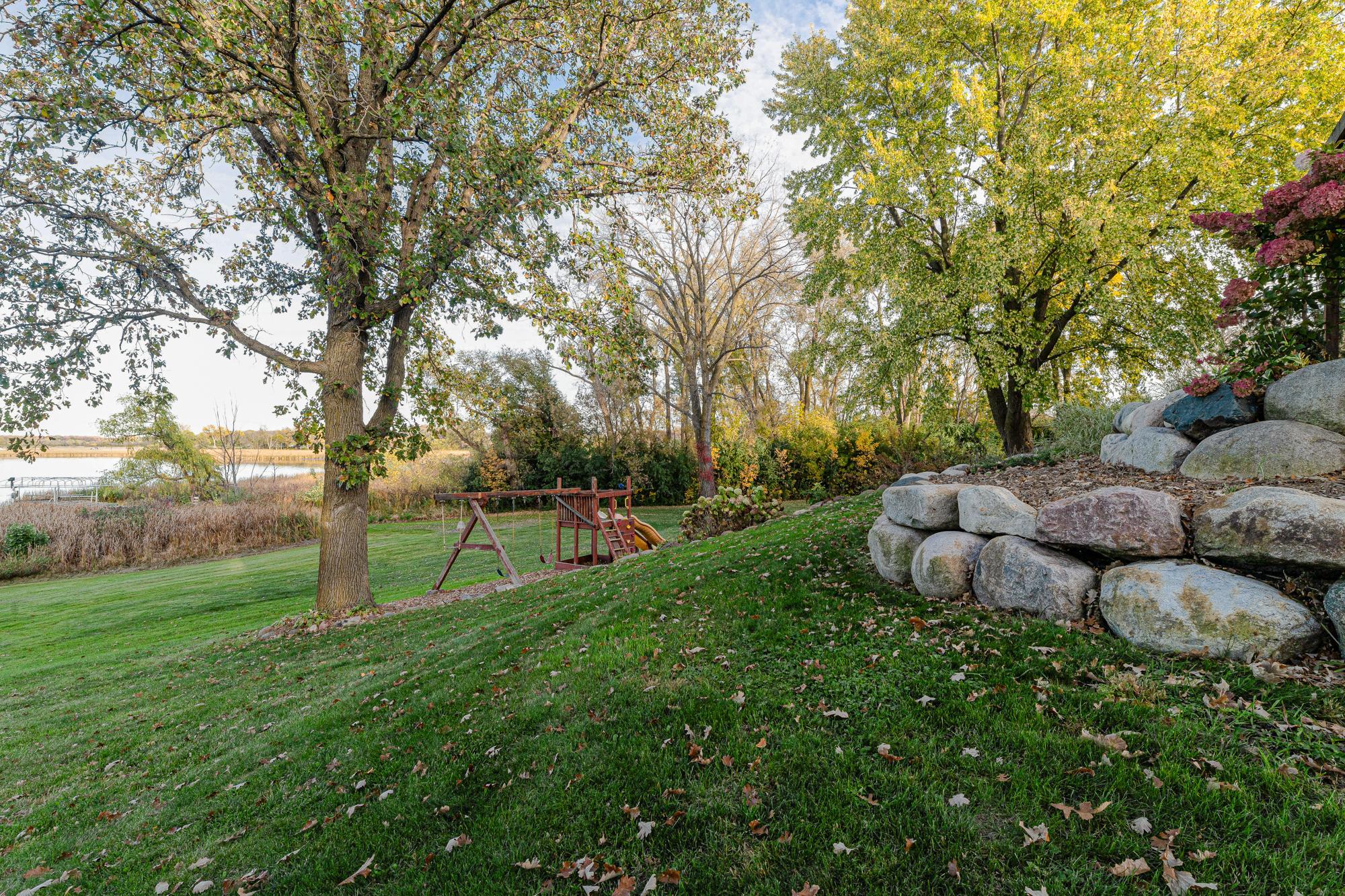 View of Residential at 2400 Auburn Drive, Victoria MN 55386, Victoria (50 of 63) - Mike Wilen | Minnesota Team Real Estate