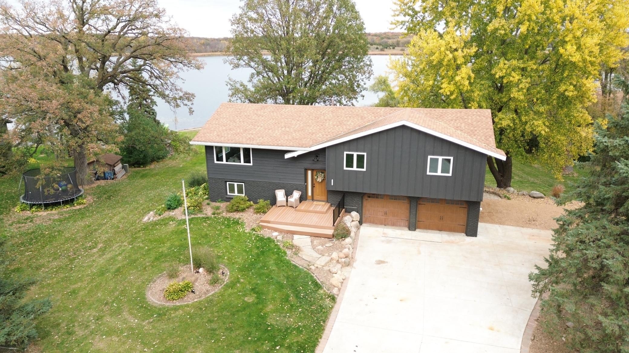 View of Residential at 2400 Auburn Drive, Victoria MN 55386, Victoria (62 of 63) - Mike Wilen | Minnesota Team Real Estate