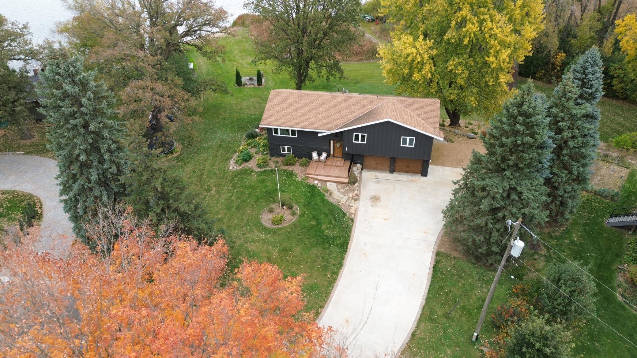 View of Residential at 2400 Auburn Drive, Victoria MN 55386, Victoria (61 of 63) - Mike Wilen | Minnesota Team Real Estate