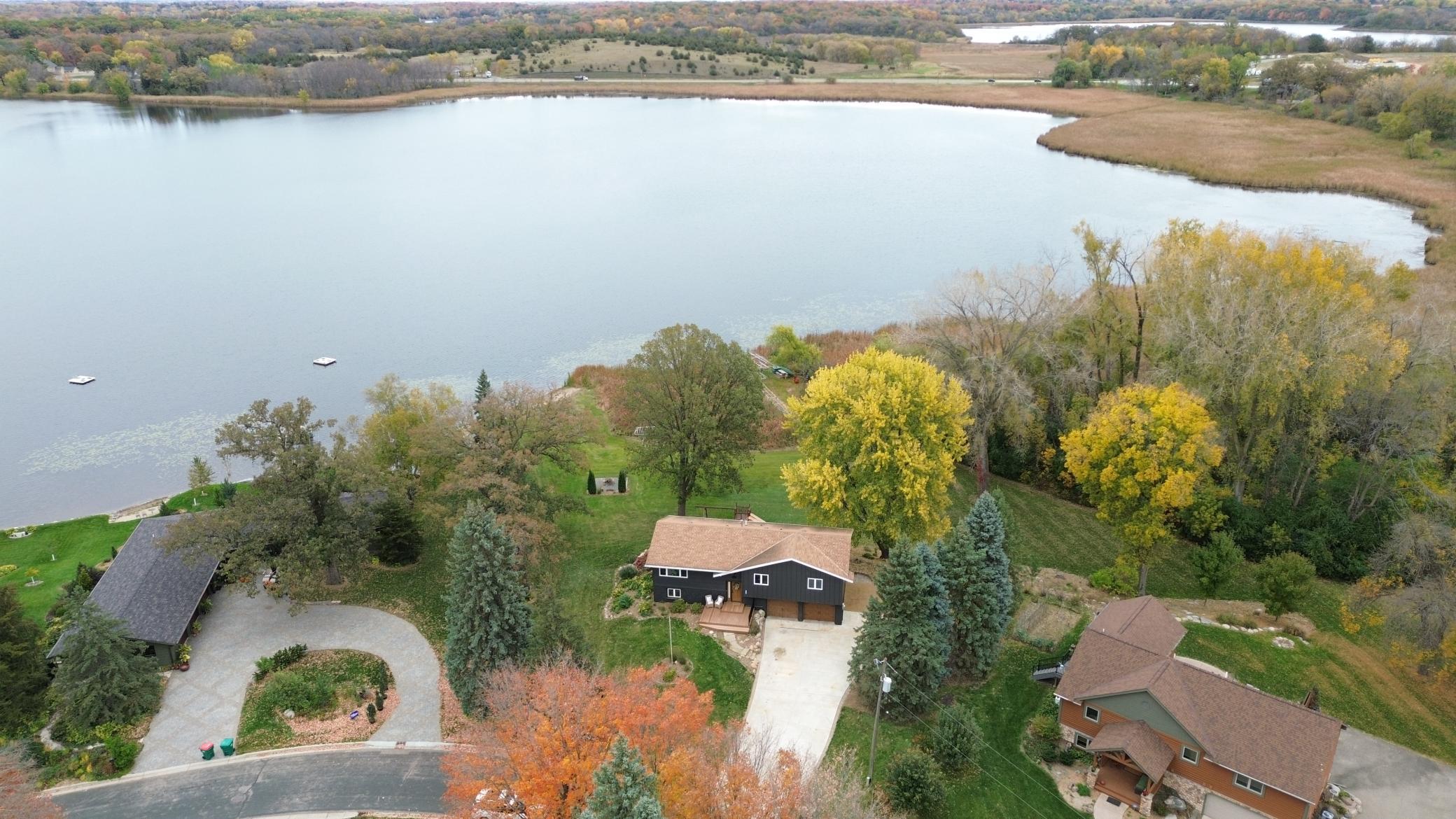 View of Residential at 2400 Auburn Drive, Victoria MN 55386, Victoria (59 of 63) - Mike Wilen | Minnesota Team Real Estate