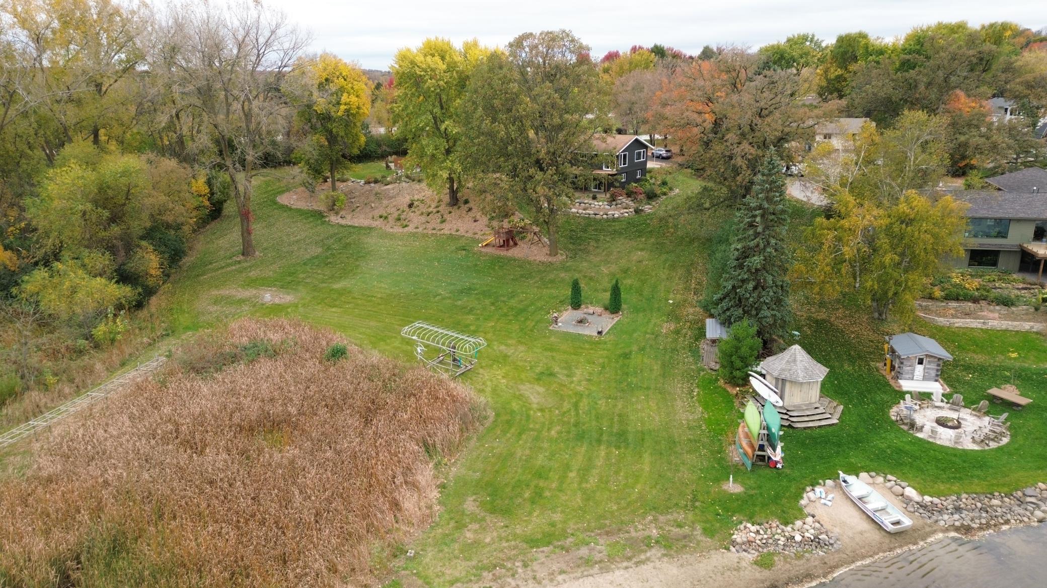 View of Residential at 2400 Auburn Drive, Victoria MN 55386, Victoria (58 of 63) - Mike Wilen | Minnesota Team Real Estate