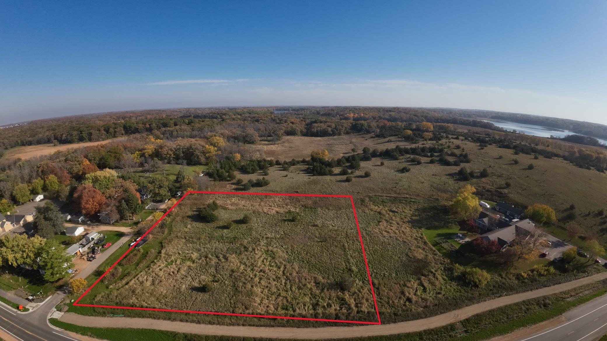 View of Other at 7500 Victoria Drive, Victoria - Mike Wilen | Minnesota Team Real Estate