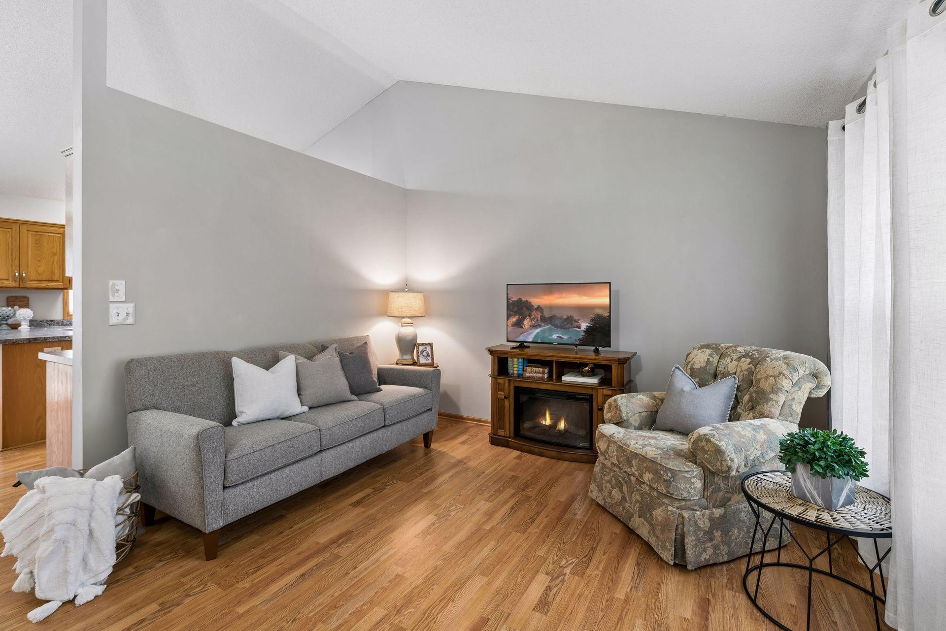 View of Residential at 3601 Heidelberg Lane, Saint Bonifacius MN 55375, Saint Bonifacius (12 of 26) - Mike Wilen | Minnesota Team Real Estate