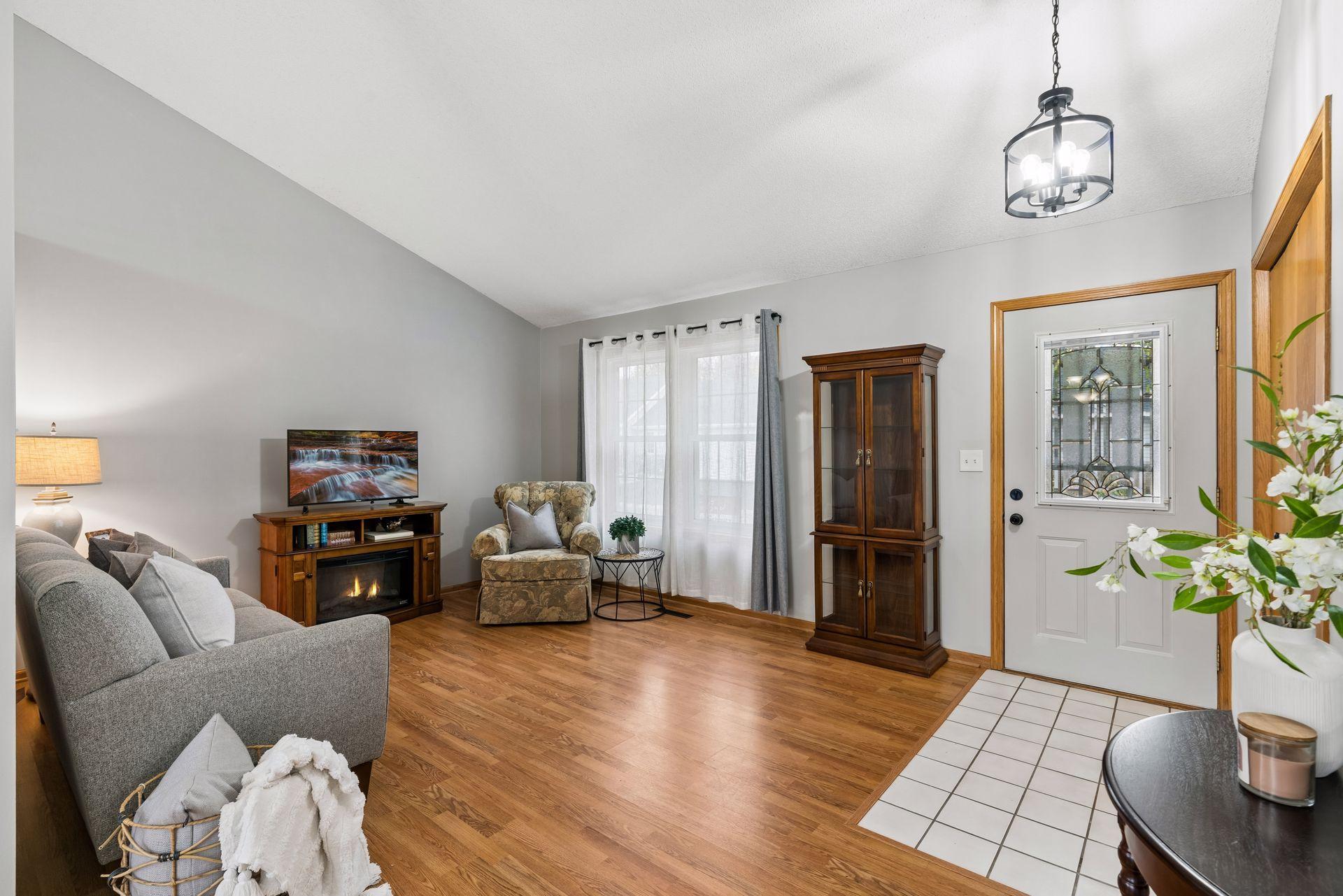 View of Residential at 3601 Heidelberg Lane, Saint Bonifacius MN 55375, Saint Bonifacius (10 of 26) - Mike Wilen | Minnesota Team Real Estate
