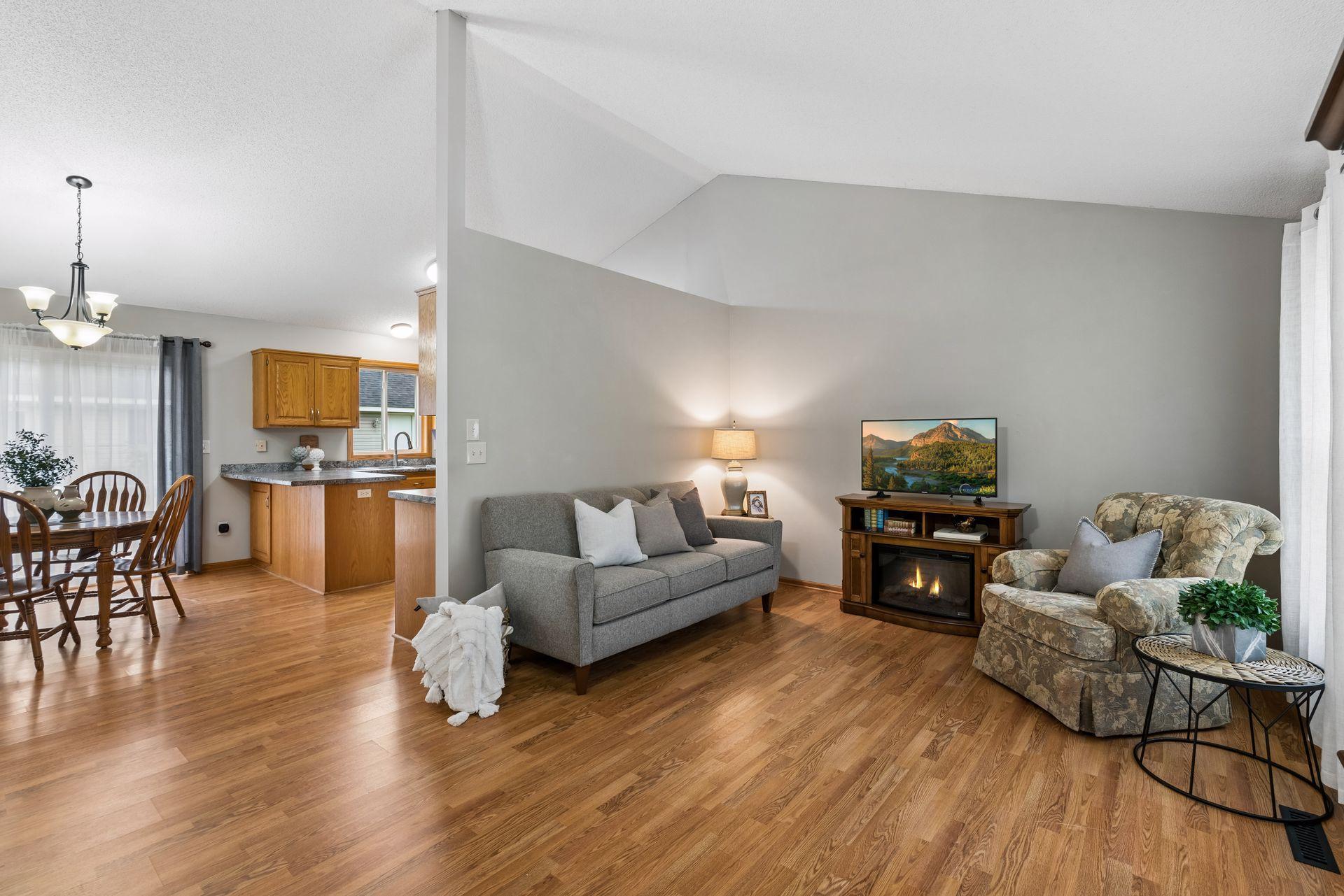View of Residential at 3601 Heidelberg Lane, Saint Bonifacius MN 55375, Saint Bonifacius (9 of 26) - Mike Wilen | Minnesota Team Real Estate