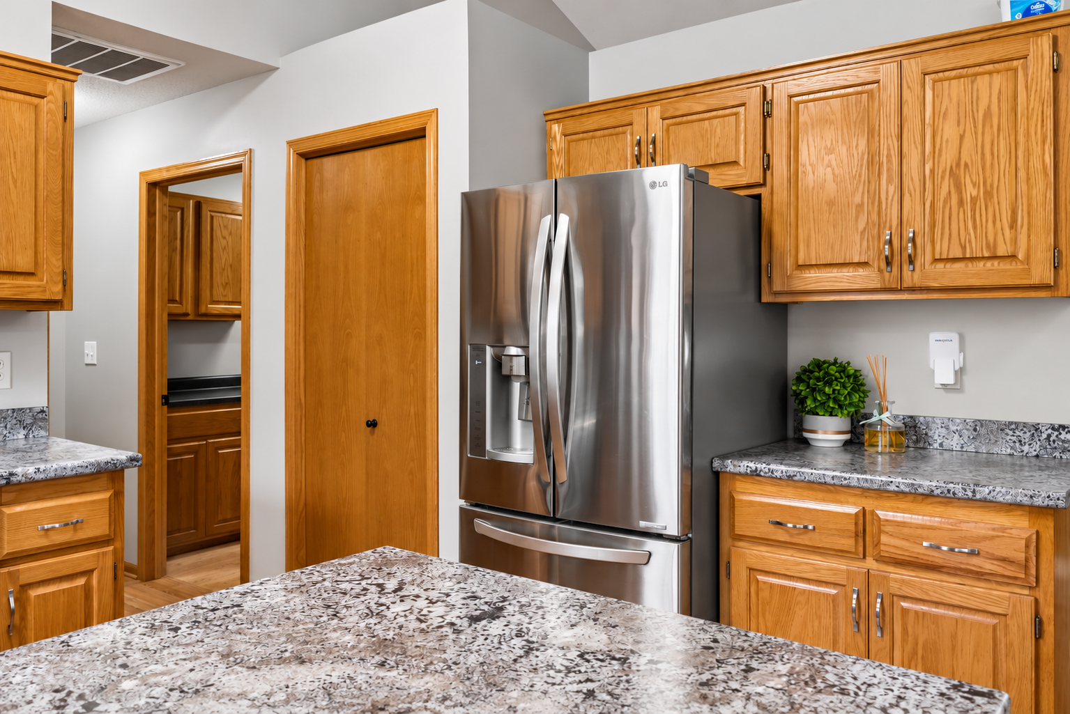 View of Residential at 3601 Heidelberg Lane, Saint Bonifacius MN 55375, Saint Bonifacius (8 of 26) - Mike Wilen | Minnesota Team Real Estate