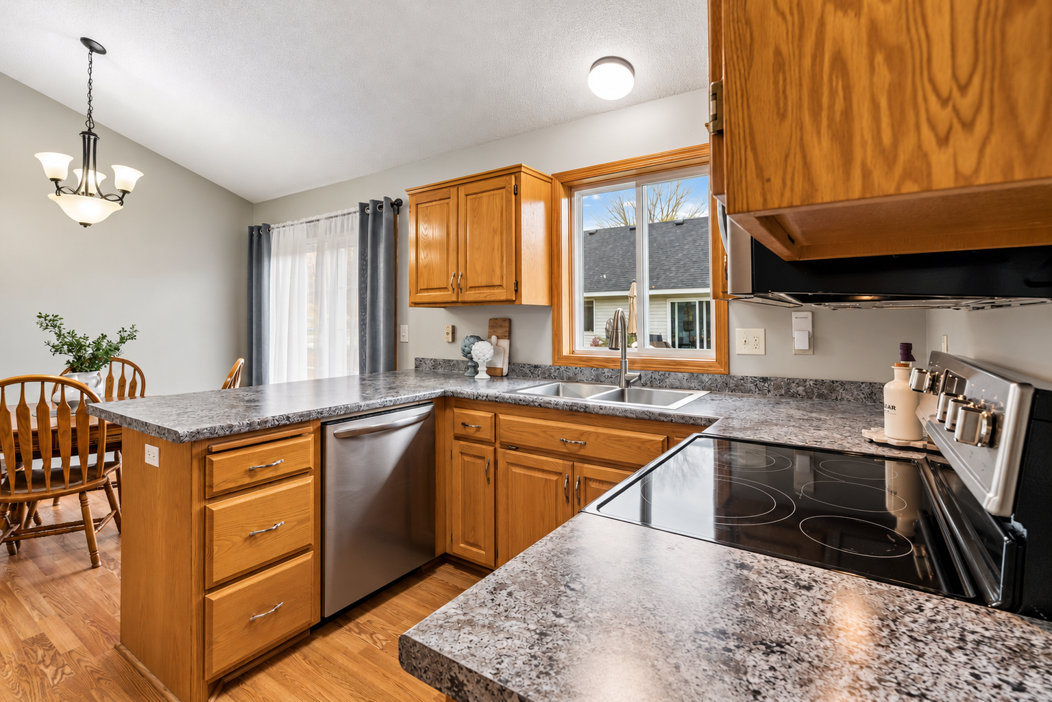 View of Residential at 3601 Heidelberg Lane, Saint Bonifacius MN 55375, Saint Bonifacius (5 of 26) - Mike Wilen | Minnesota Team Real Estate