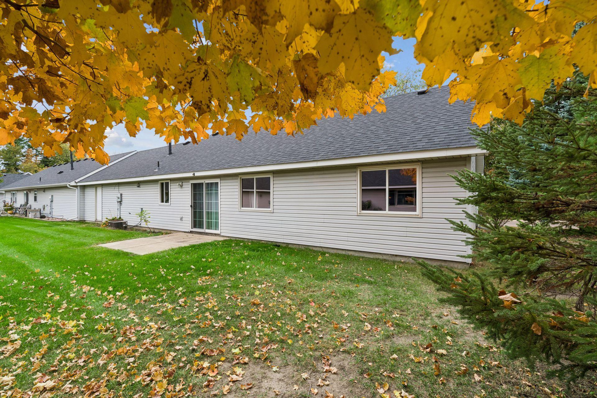 View of Residential at 3601 Heidelberg Lane, Saint Bonifacius MN 55375, Saint Bonifacius (24 of 26) - Mike Wilen | Minnesota Team Real Estate