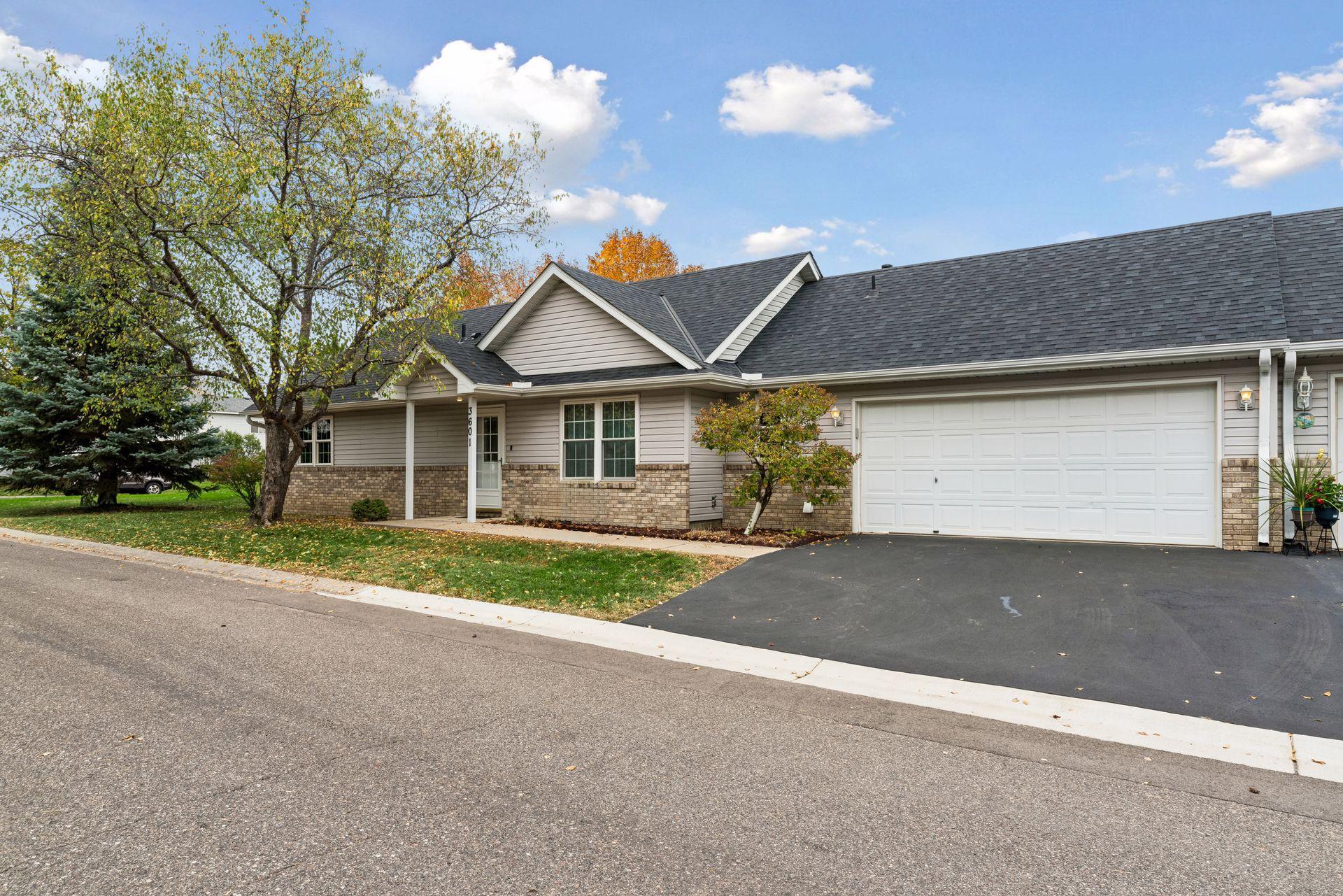 View of Residential at 3601 Heidelberg Lane, Saint Bonifacius MN 55375, Saint Bonifacius (23 of 26) - Mike Wilen | Minnesota Team Real Estate