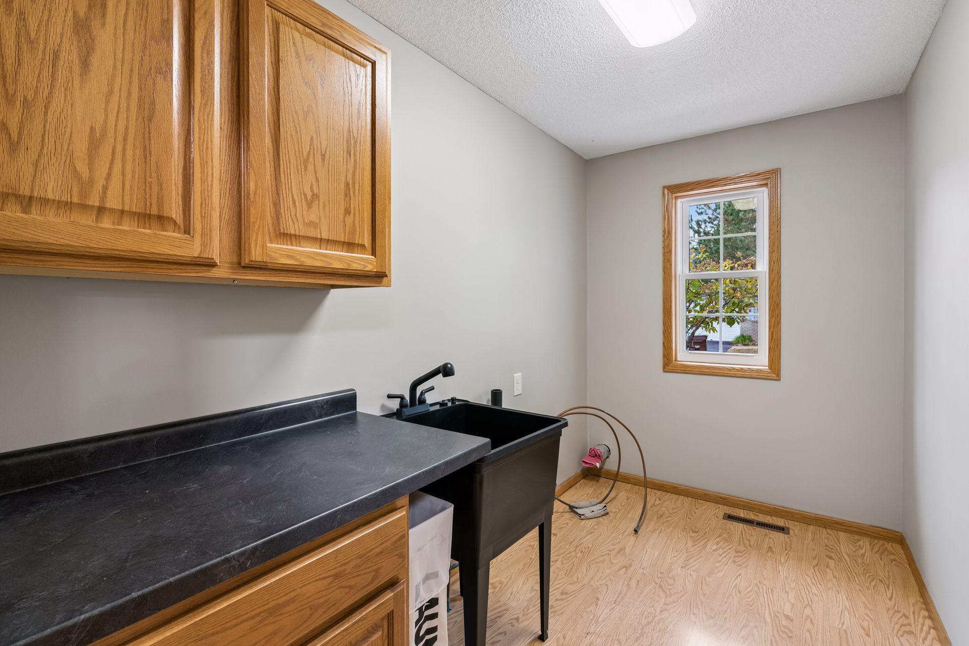 View of Residential at 3601 Heidelberg Lane, Saint Bonifacius MN 55375, Saint Bonifacius (22 of 26) - Mike Wilen | Minnesota Team Real Estate