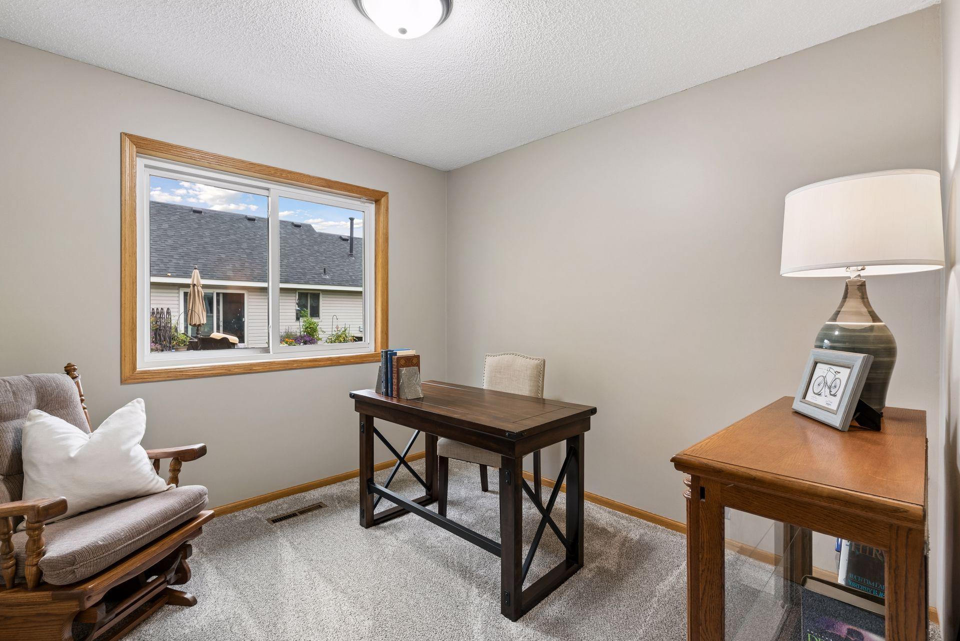 View of Residential at 3601 Heidelberg Lane, Saint Bonifacius MN 55375, Saint Bonifacius (21 of 26) - Mike Wilen | Minnesota Team Real Estate