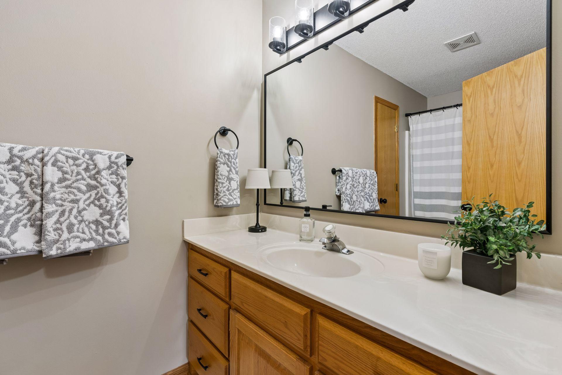 View of Residential at 3601 Heidelberg Lane, Saint Bonifacius MN 55375, Saint Bonifacius (19 of 26) - Mike Wilen | Minnesota Team Real Estate