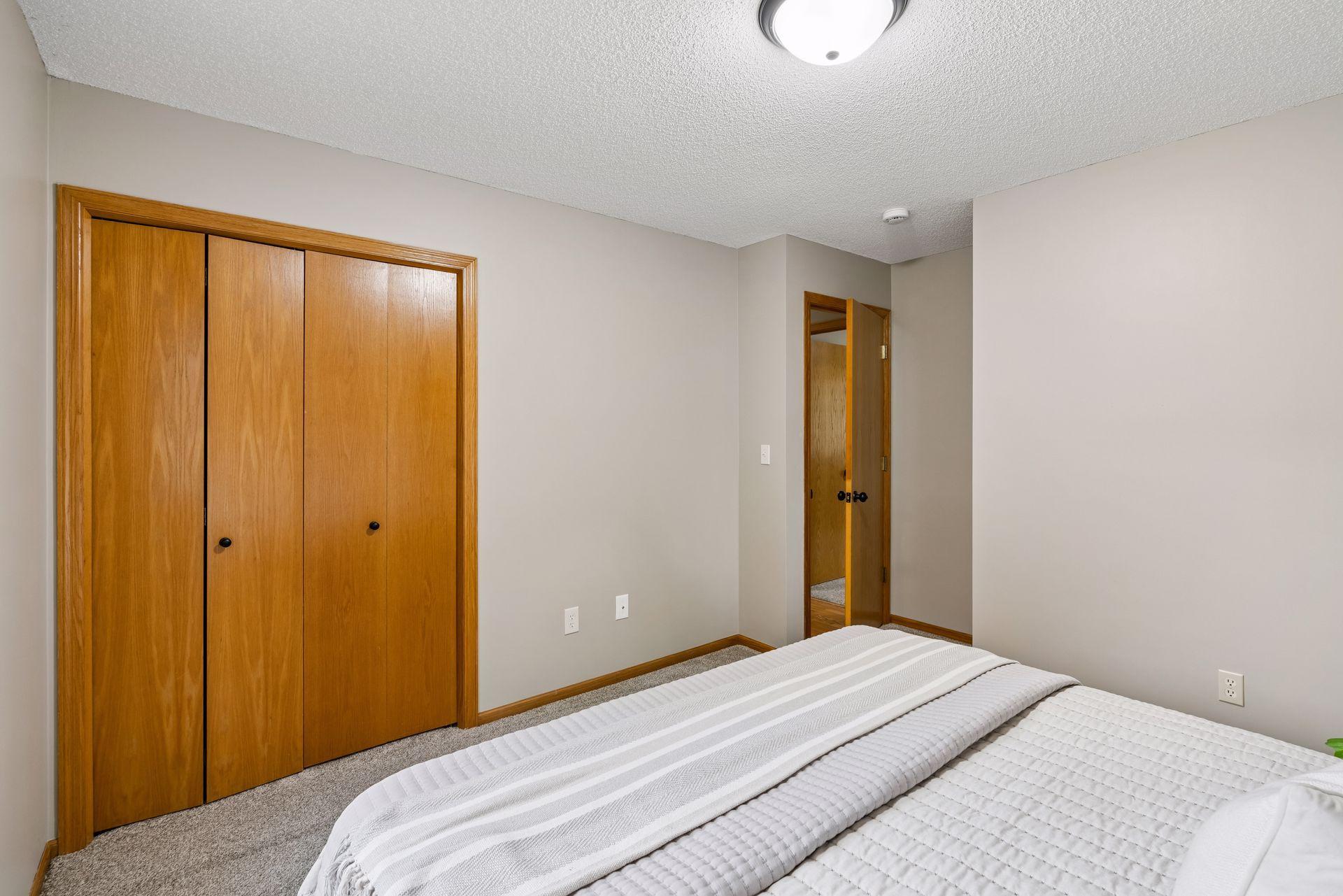 View of Residential at 3601 Heidelberg Lane, Saint Bonifacius MN 55375, Saint Bonifacius (18 of 26) - Mike Wilen | Minnesota Team Real Estate