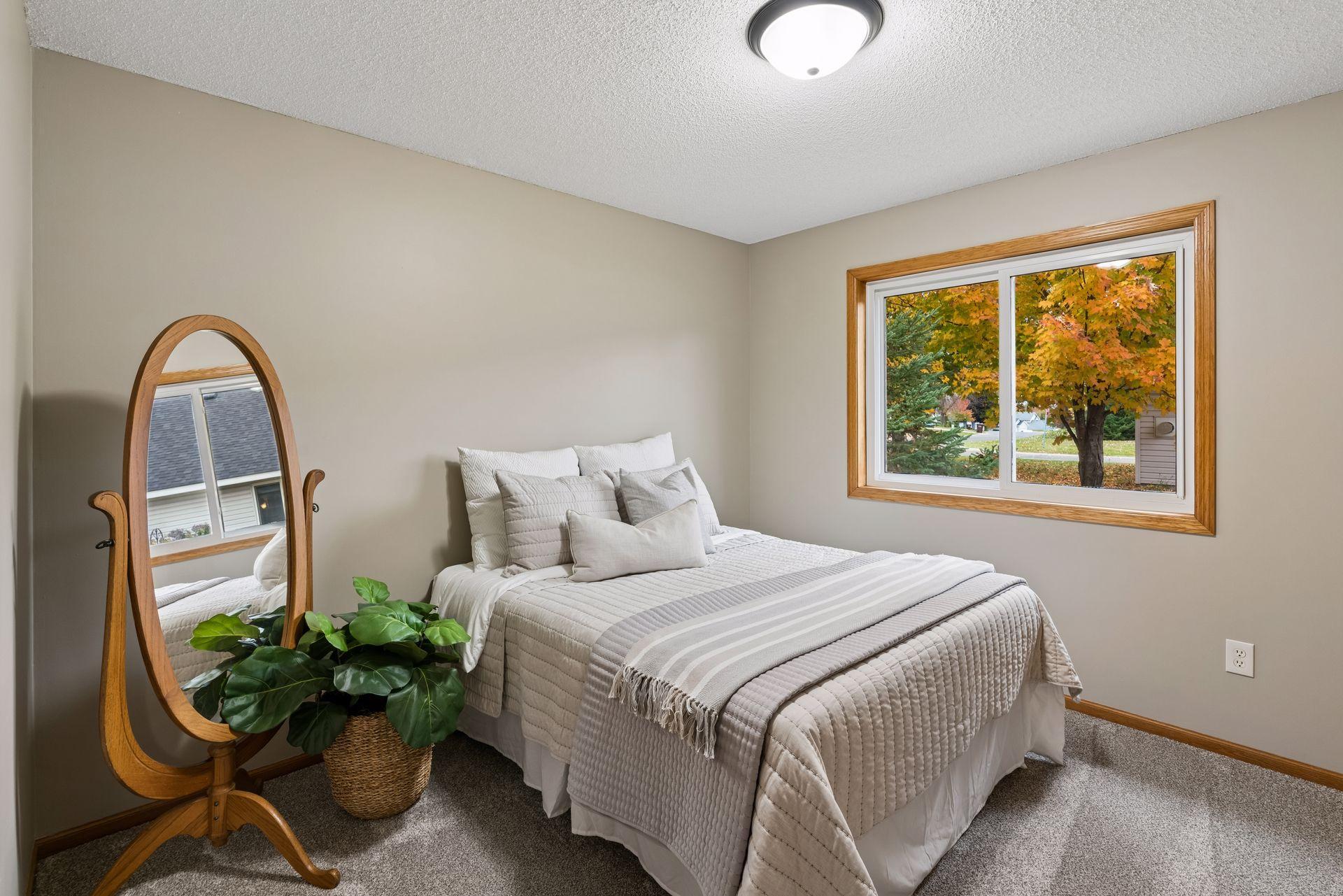 View of Residential at 3601 Heidelberg Lane, Saint Bonifacius MN 55375, Saint Bonifacius (17 of 26) - Mike Wilen | Minnesota Team Real Estate