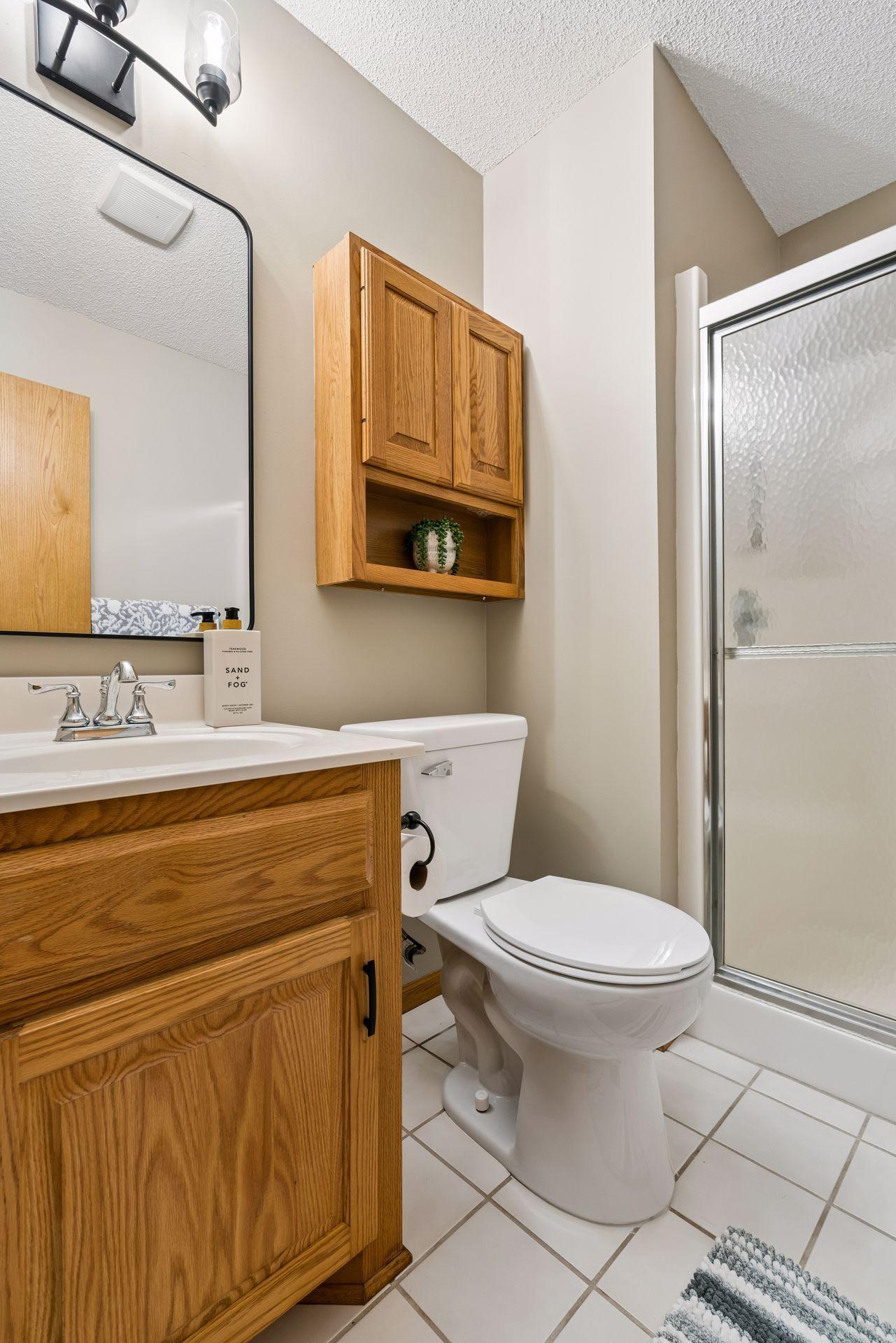 View of Residential at 3601 Heidelberg Lane, Saint Bonifacius MN 55375, Saint Bonifacius (16 of 26) - Mike Wilen | Minnesota Team Real Estate