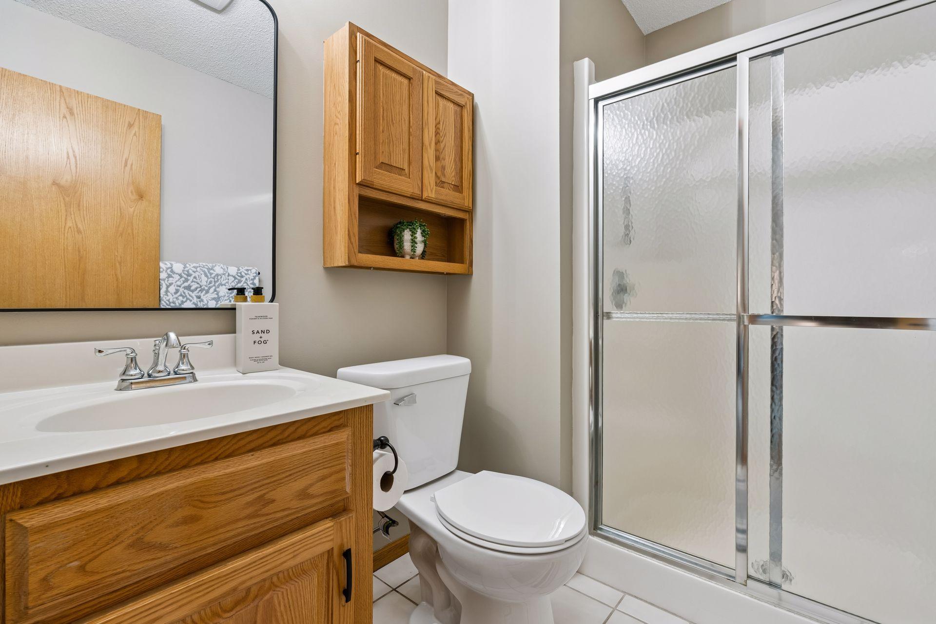 View of Residential at 3601 Heidelberg Lane, Saint Bonifacius MN 55375, Saint Bonifacius (15 of 26) - Mike Wilen | Minnesota Team Real Estate