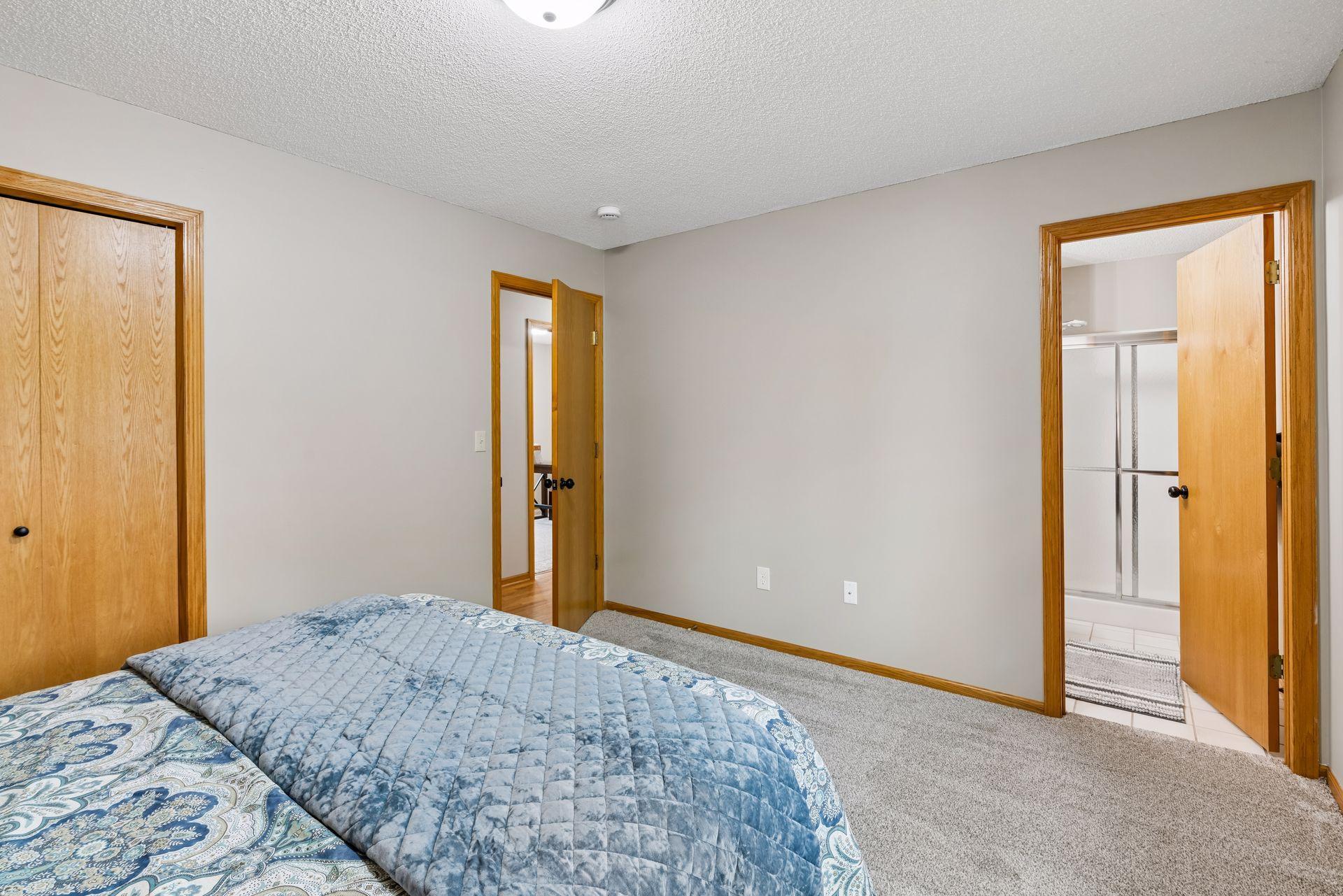 View of Residential at 3601 Heidelberg Lane, Saint Bonifacius MN 55375, Saint Bonifacius (14 of 26) - Mike Wilen | Minnesota Team Real Estate
