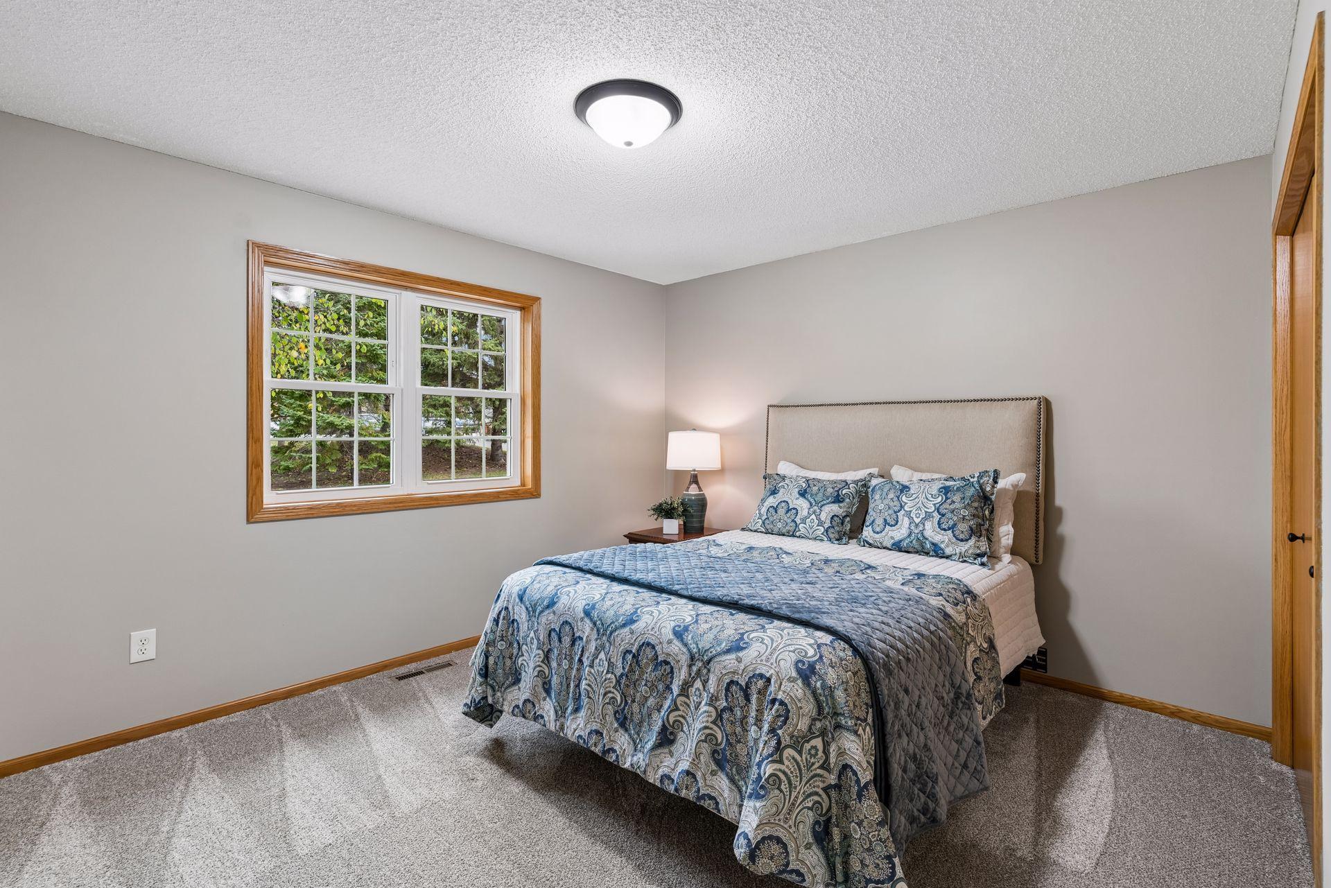 View of Residential at 3601 Heidelberg Lane, Saint Bonifacius MN 55375, Saint Bonifacius (13 of 26) - Mike Wilen | Minnesota Team Real Estate