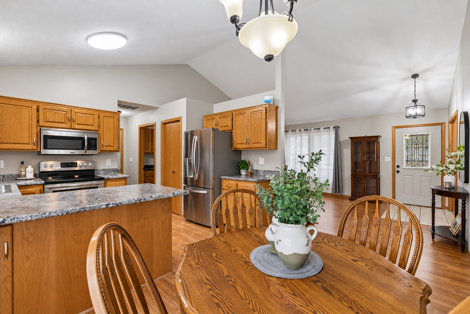 View of Residential at 3601 Heidelberg Lane, Saint Bonifacius MN 55375, Saint Bonifacius (2 of 26) - Mike Wilen | Minnesota Team Real Estate