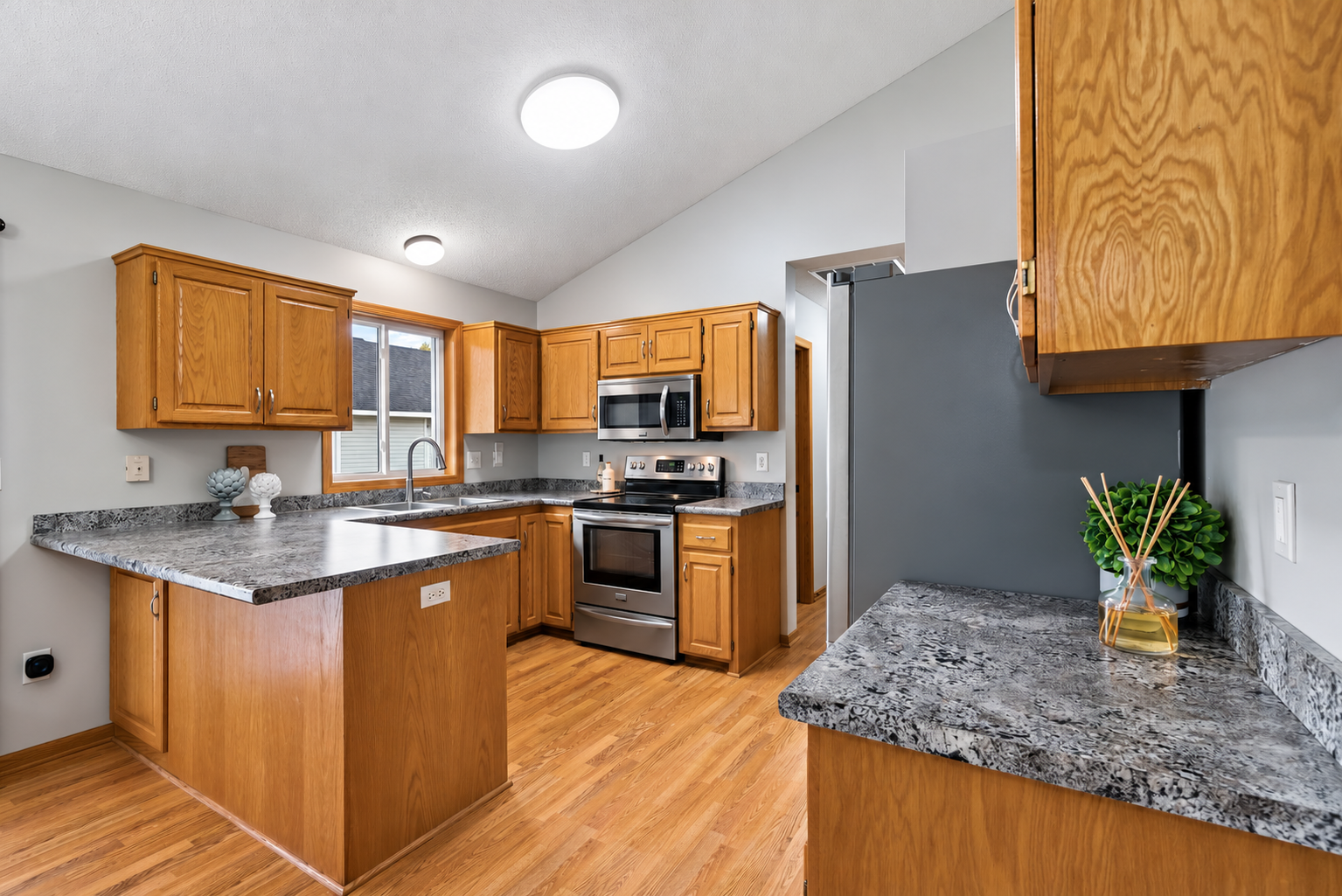 View of Residential at 3601 Heidelberg Lane, Saint Bonifacius MN 55375, Saint Bonifacius (7 of 26) - Mike Wilen | Minnesota Team Real Estate