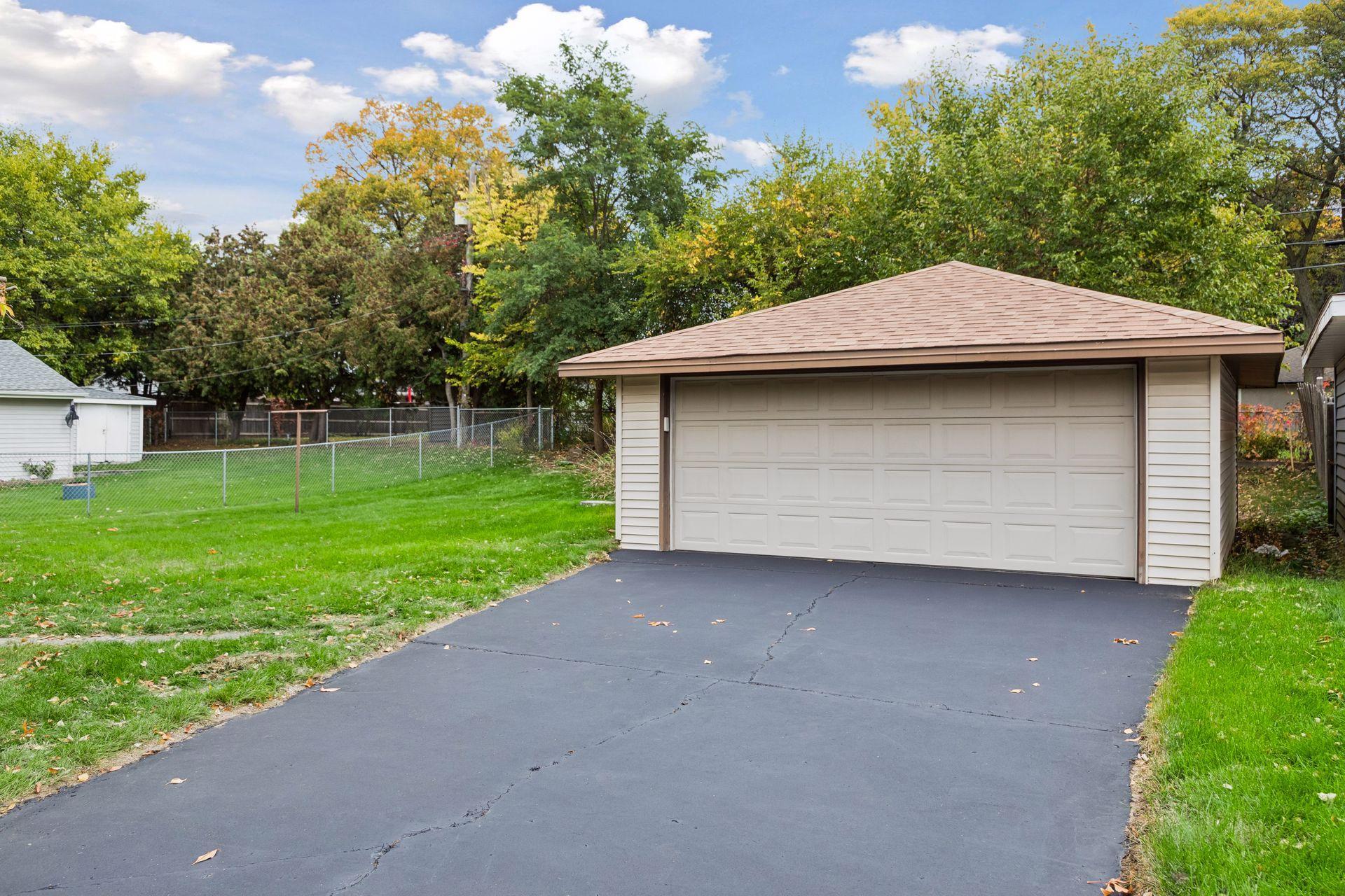 View of Residential at 740 24th Avenue, South Saint Paul MN 55075, South Saint Paul (33 of 33) - Mike Wilen | Minnesota Team Real Estate
